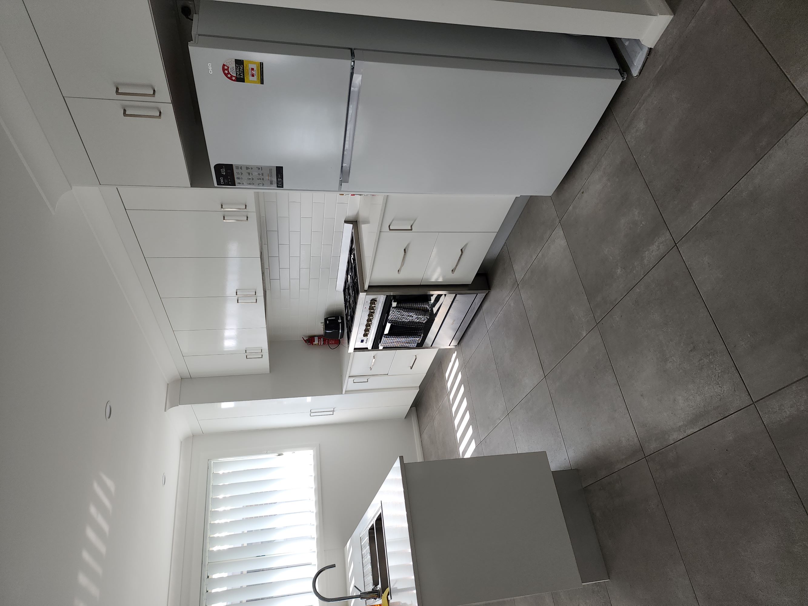 Orange S.I.L — Home image 3