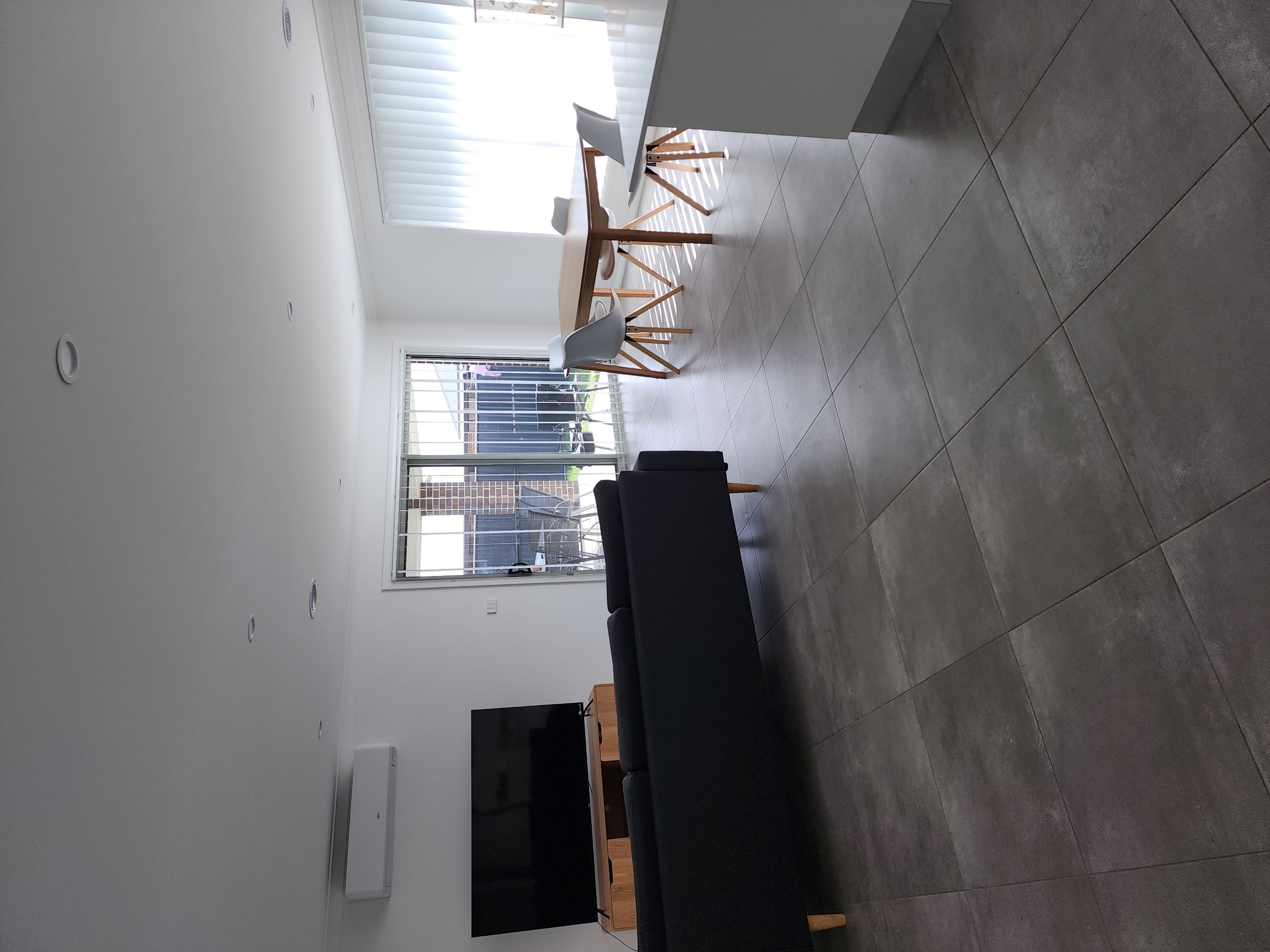 Orange S.I.L — Home image 5