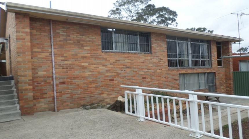 North Parramatta — Home image 2