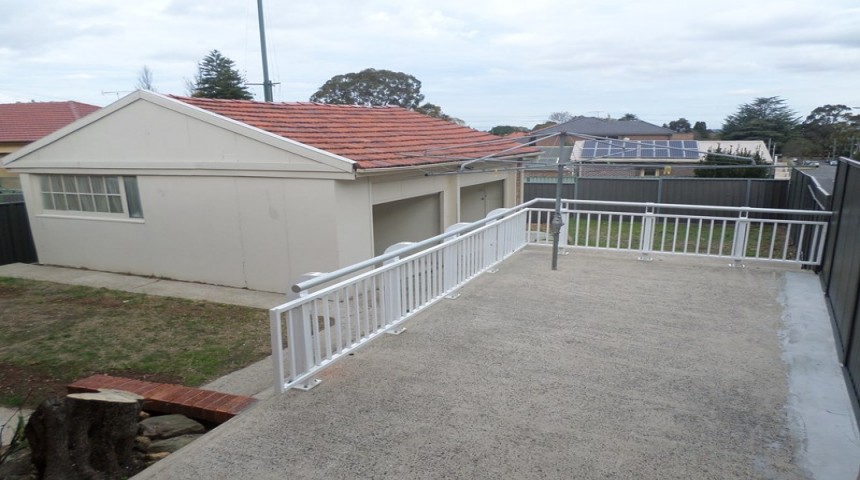 North Parramatta — Home image 3