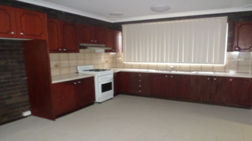 North Parramatta — Home image 4