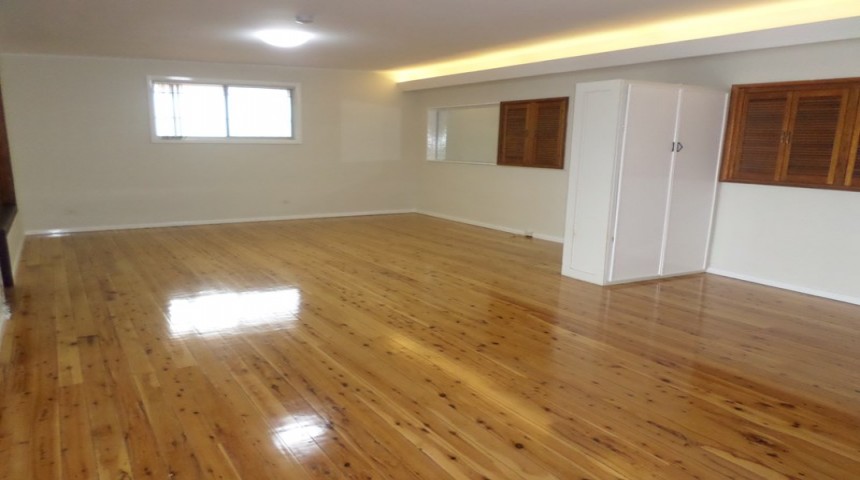 North Parramatta — Home image 5