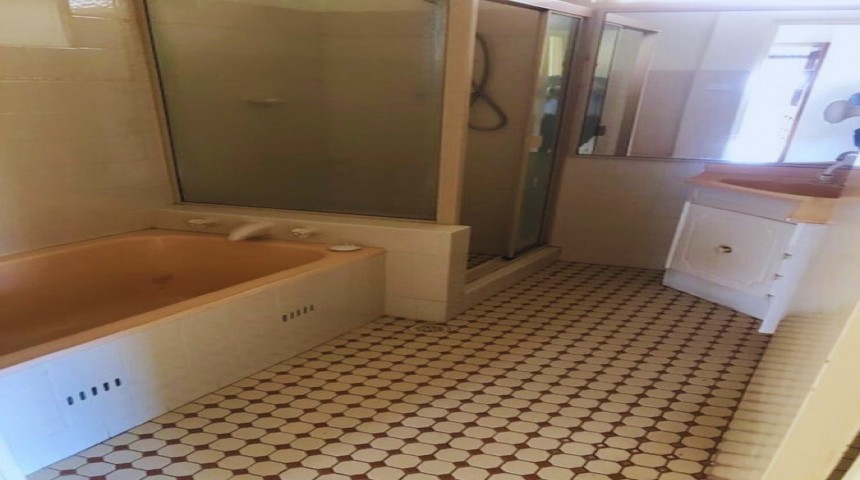 North Parramatta — Home image 6