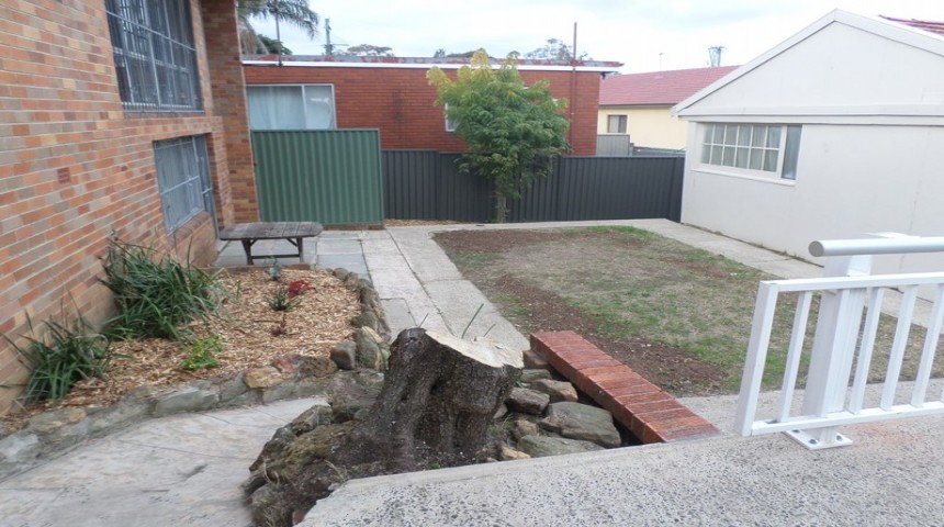 North Parramatta — Home image 7
