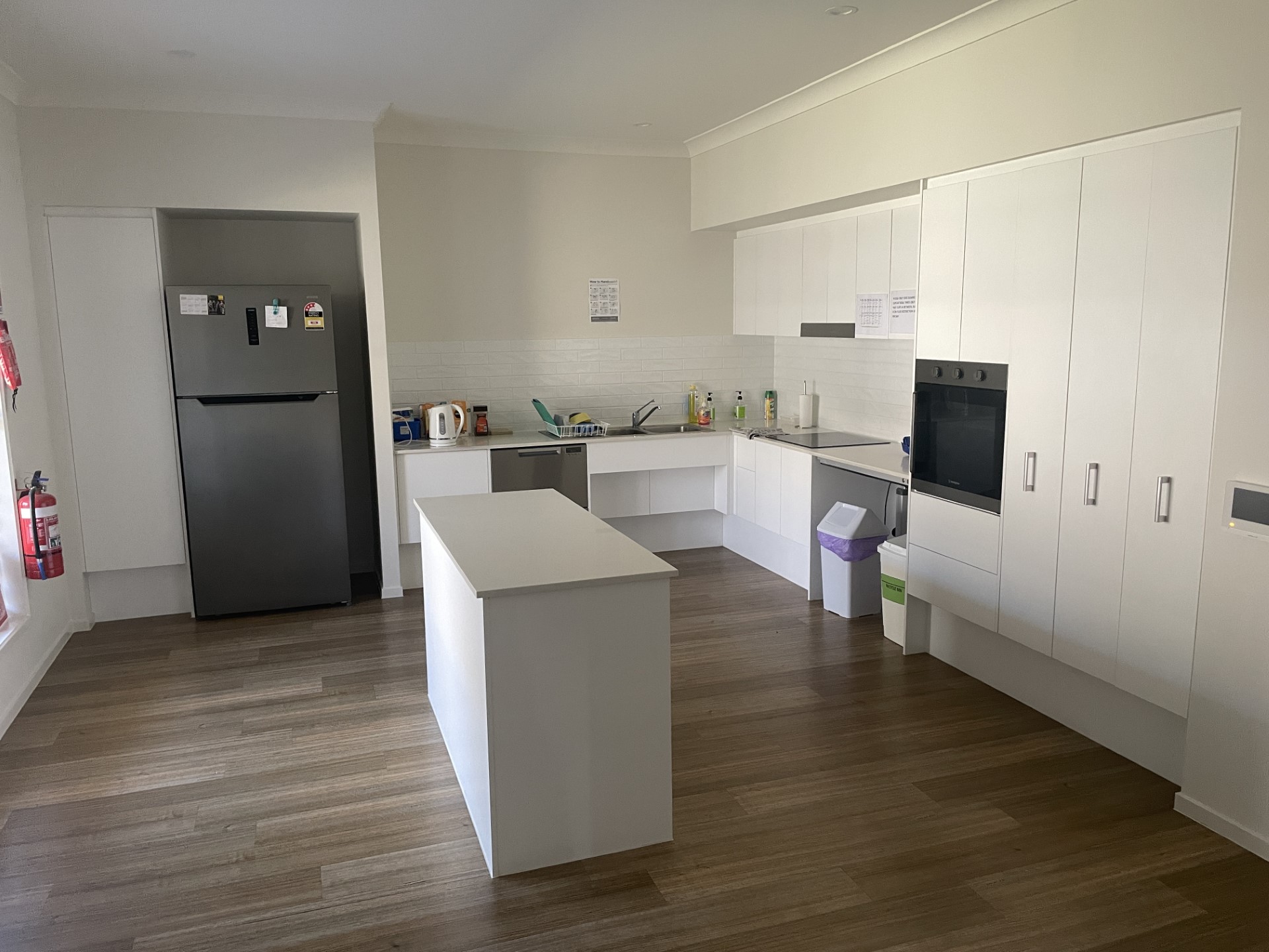 3 Bedroom home with OOA in Caboolture South, Queensland — Home image 3