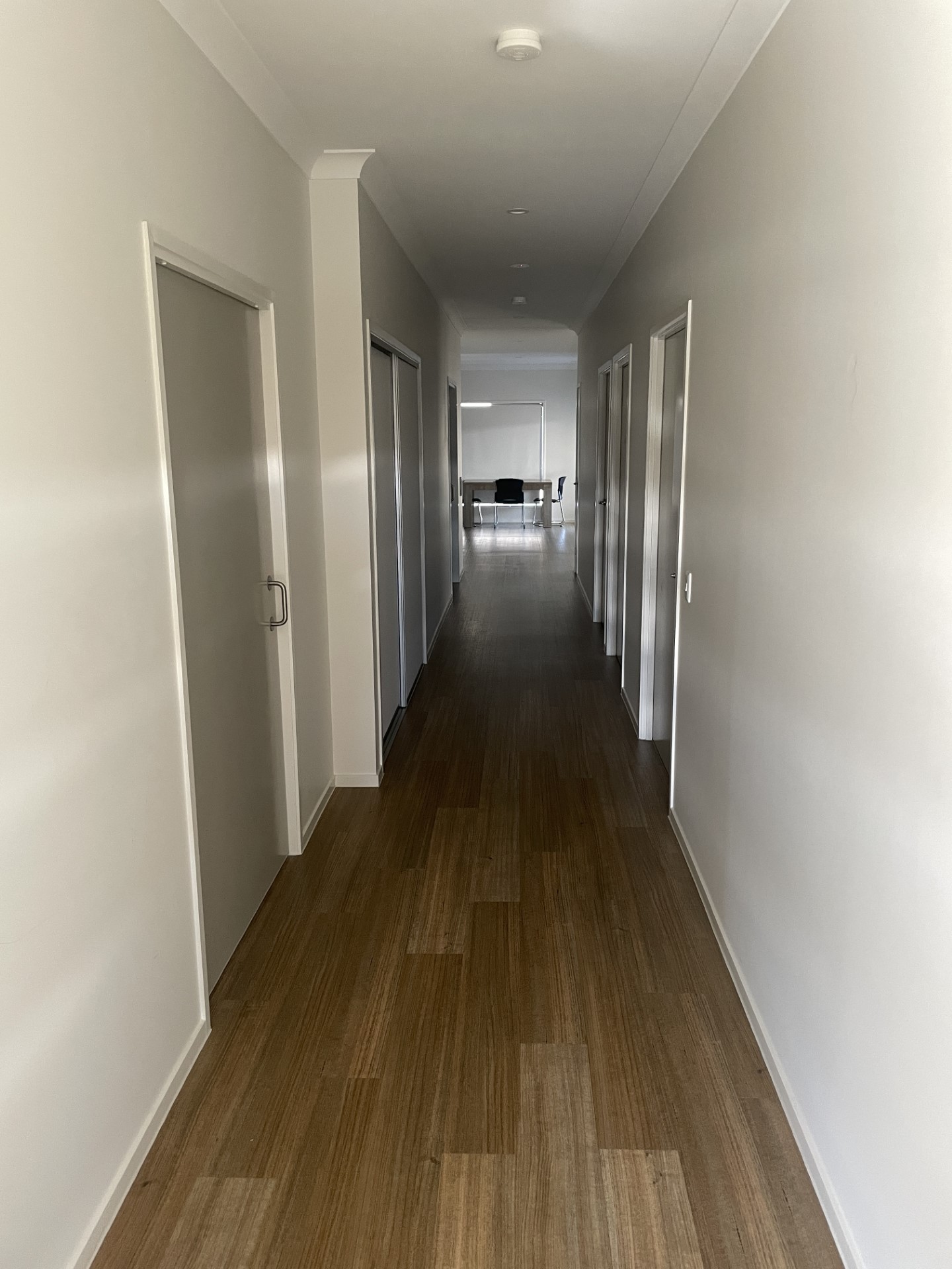 3 Bedroom home with OOA in Caboolture South, Queensland — Home image 4