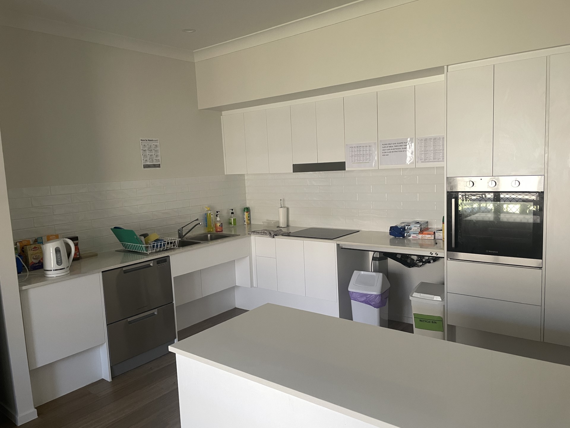 3 Bedroom home with OOA in Caboolture South, Queensland — Home image 5