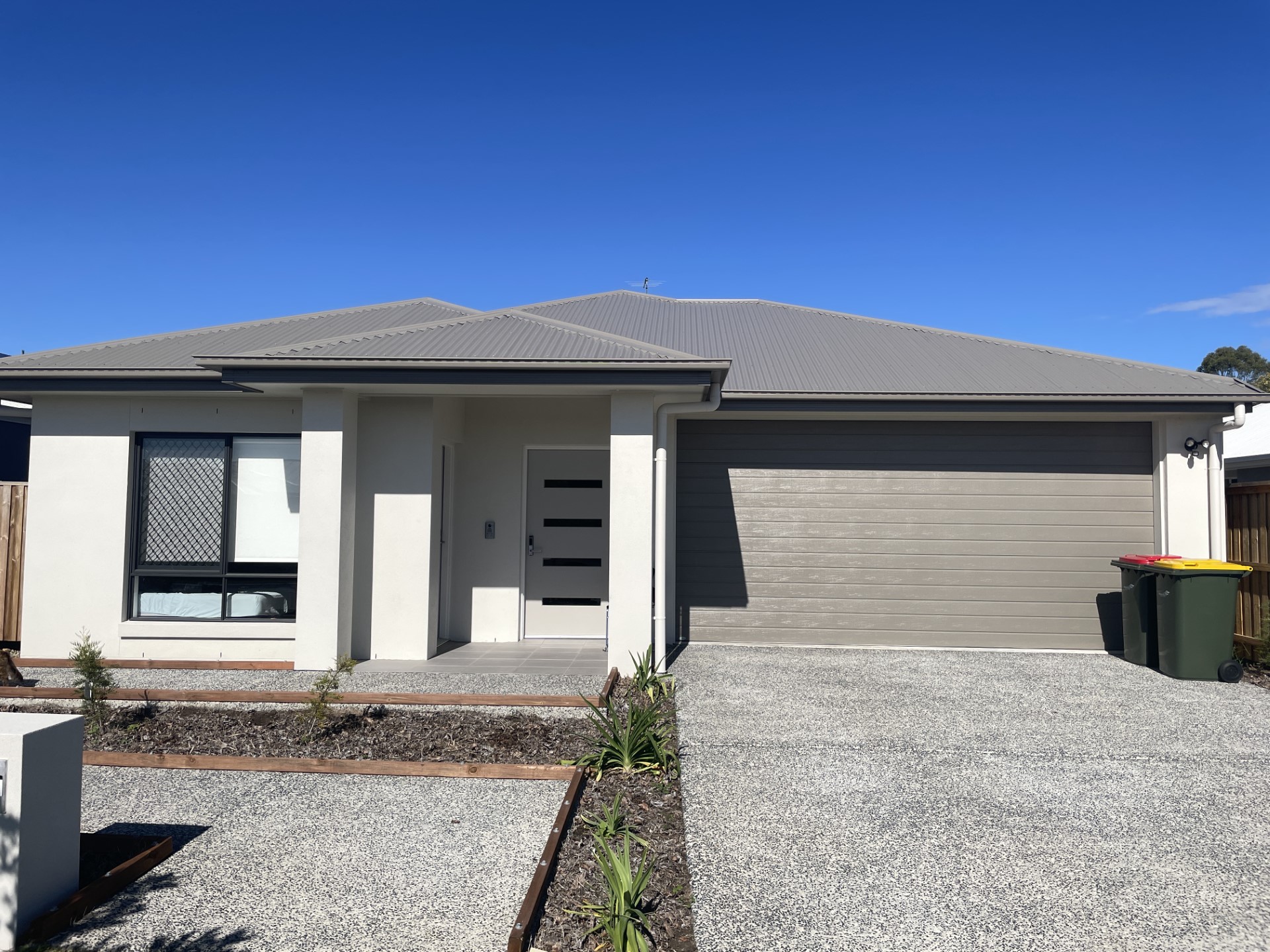 3 Bedroom home with OOA in Caboolture South, Queensland — Home image 6