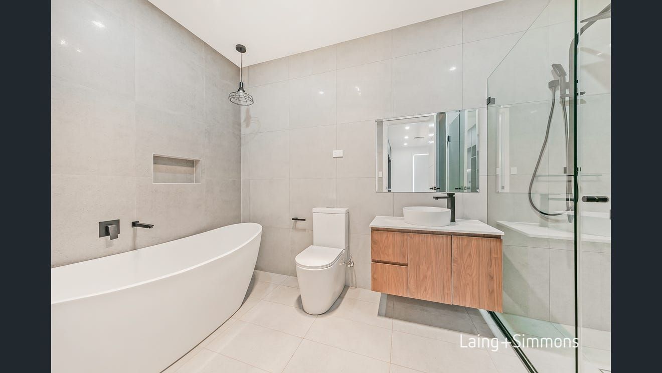 Claremont Meadows — Home image 2