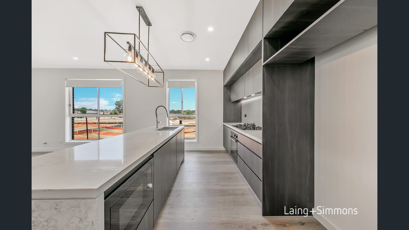 Claremont Meadows — Home image 5