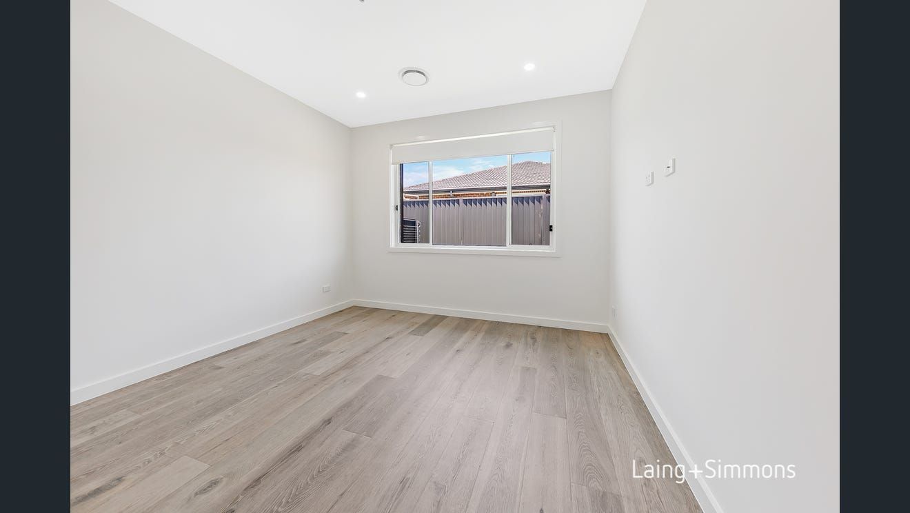 Claremont Meadows — Home image 6