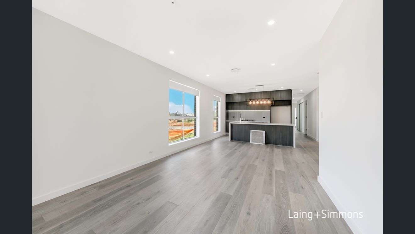 Claremont Meadows — Home image 7