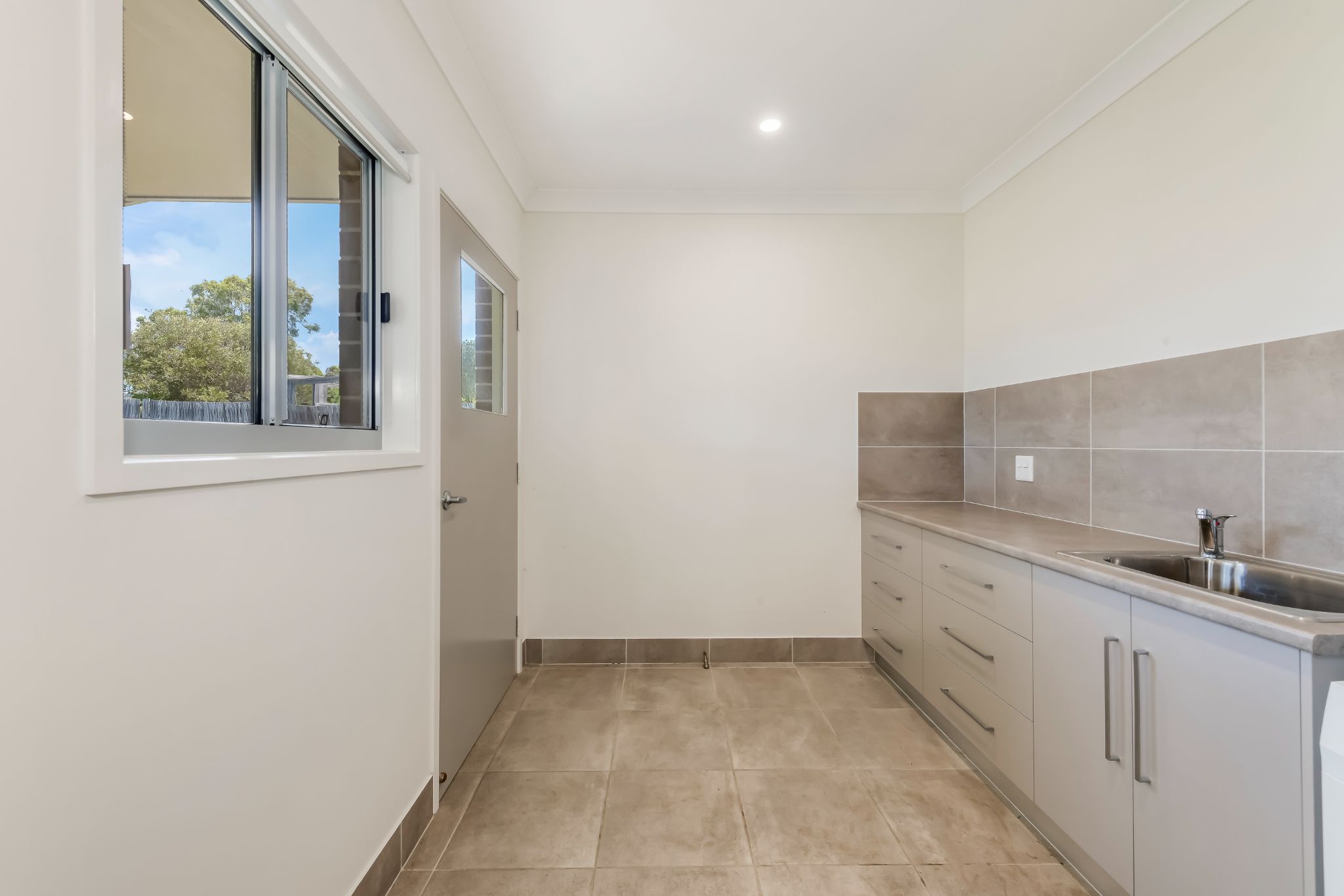 Bargara QLD 4670 — Home image 4