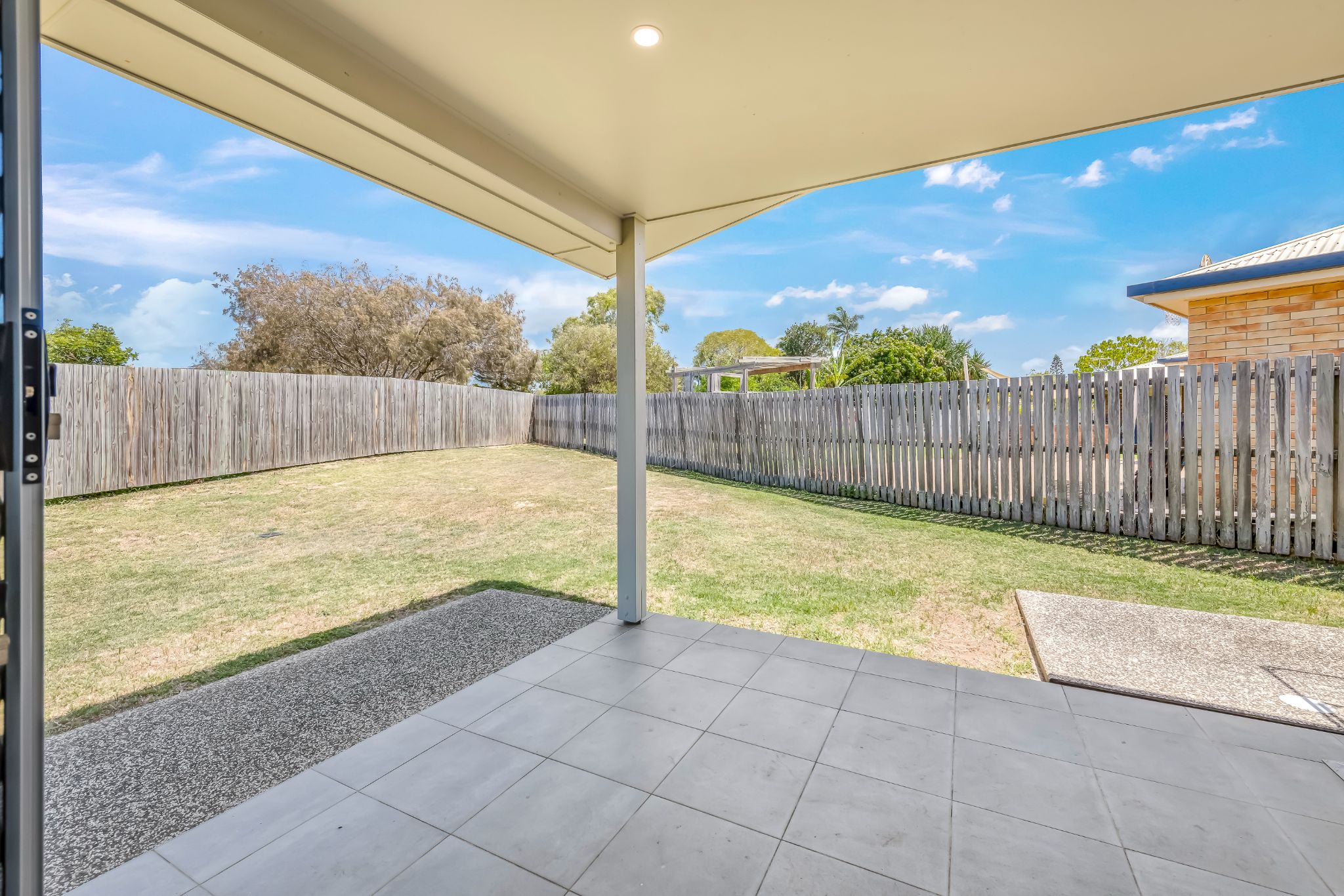 1 SDA Room Left in Ground Floor Duplex, Available in Bargara — Home image 5