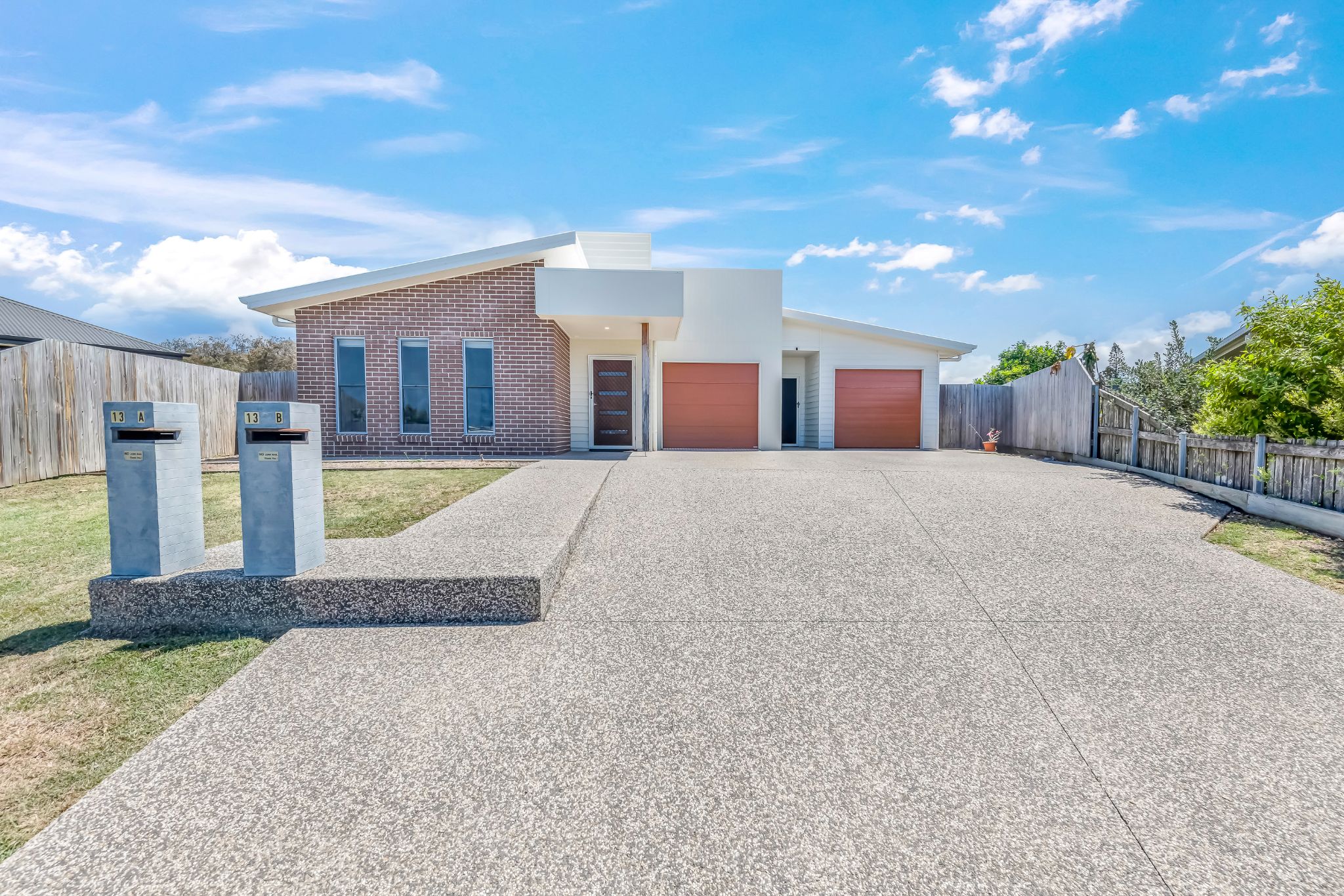1 SDA Room Left in Ground Floor Duplex, Available in Bargara — Home image 11