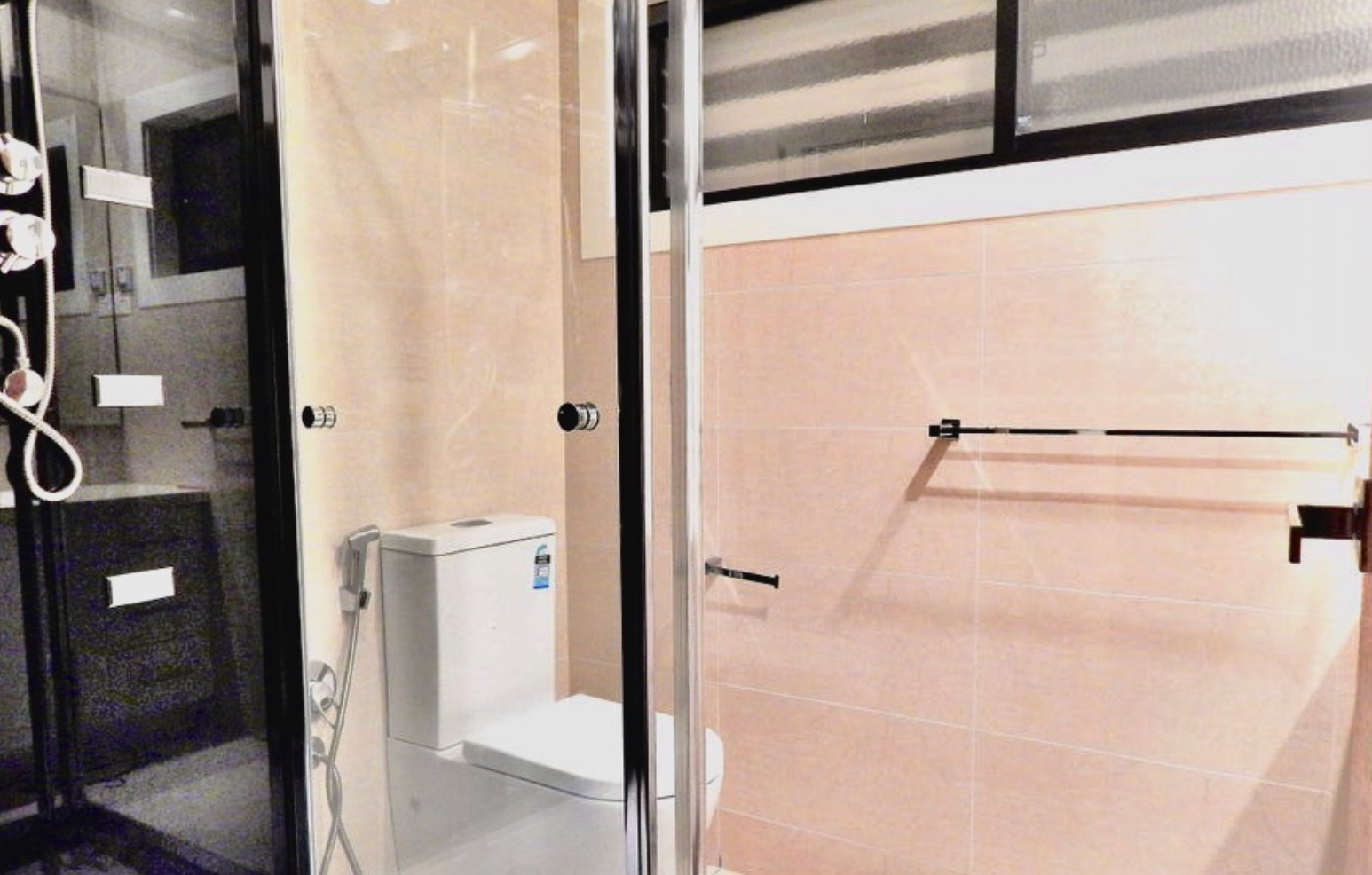 Supported Independent Living & Respite Accommodation PRESTON — Home image 2