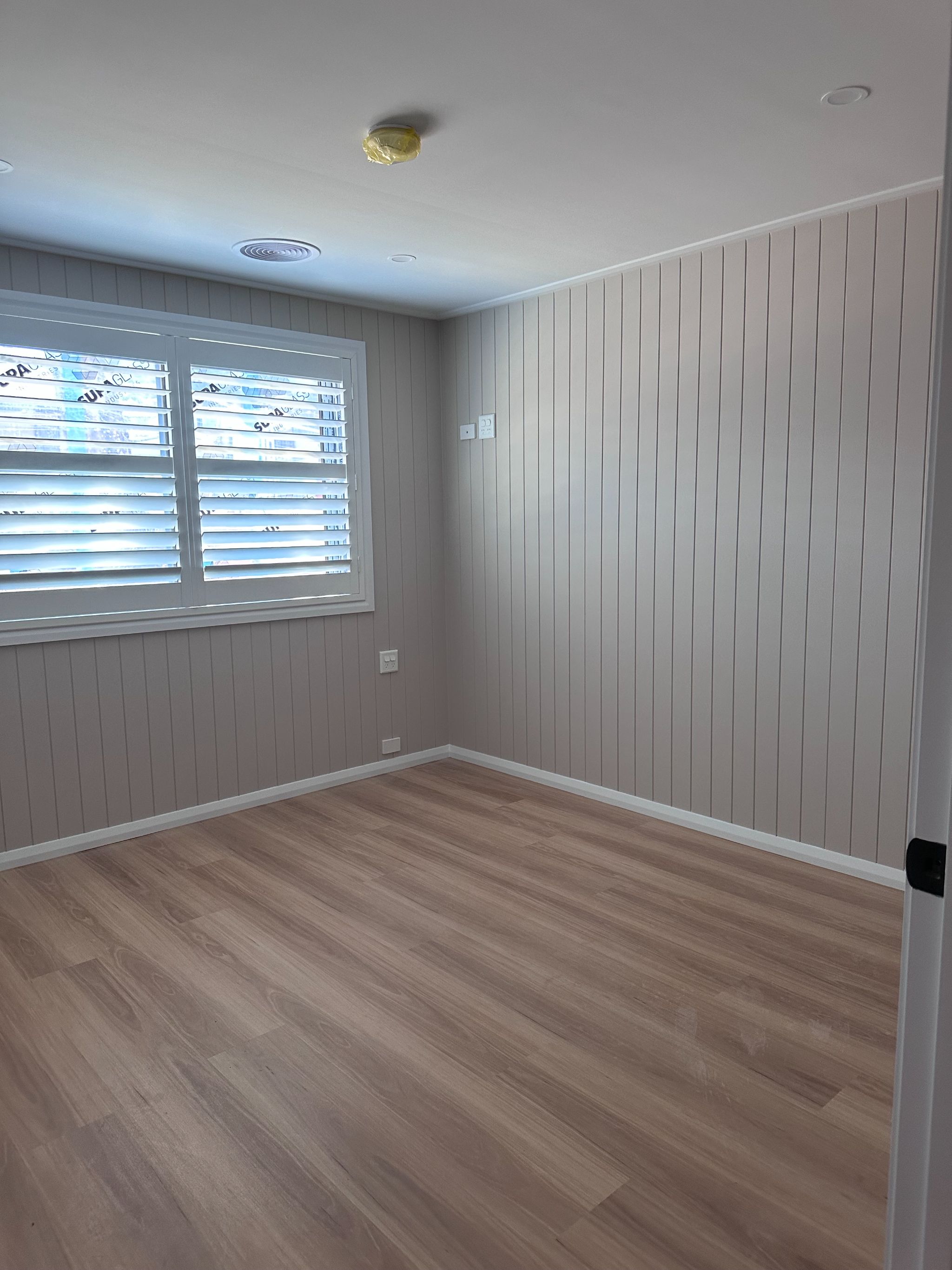 Kambah Property SIL/SDA Property — Home image 3