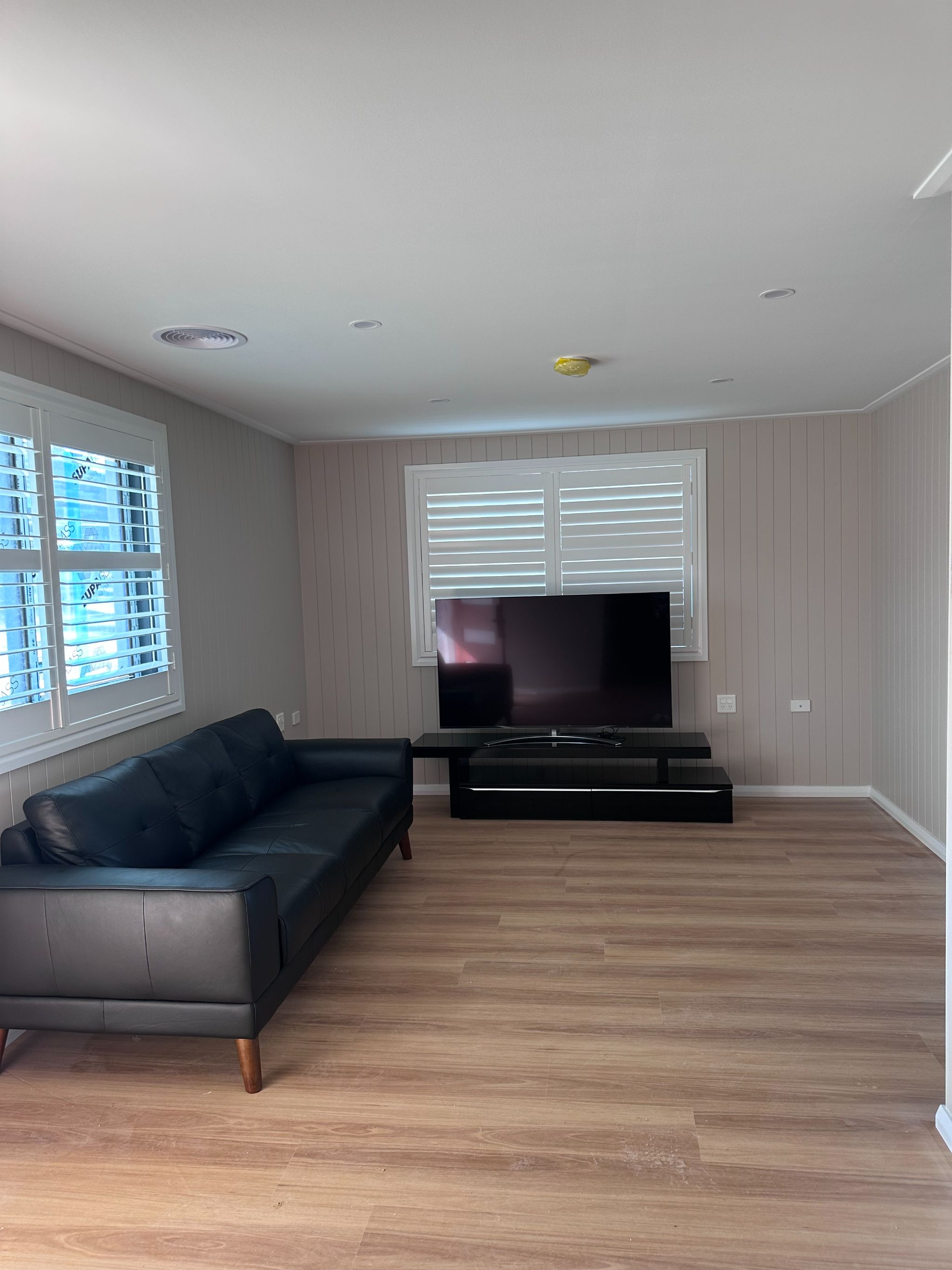Kambah Property SIL/SDA Property — Home image 4