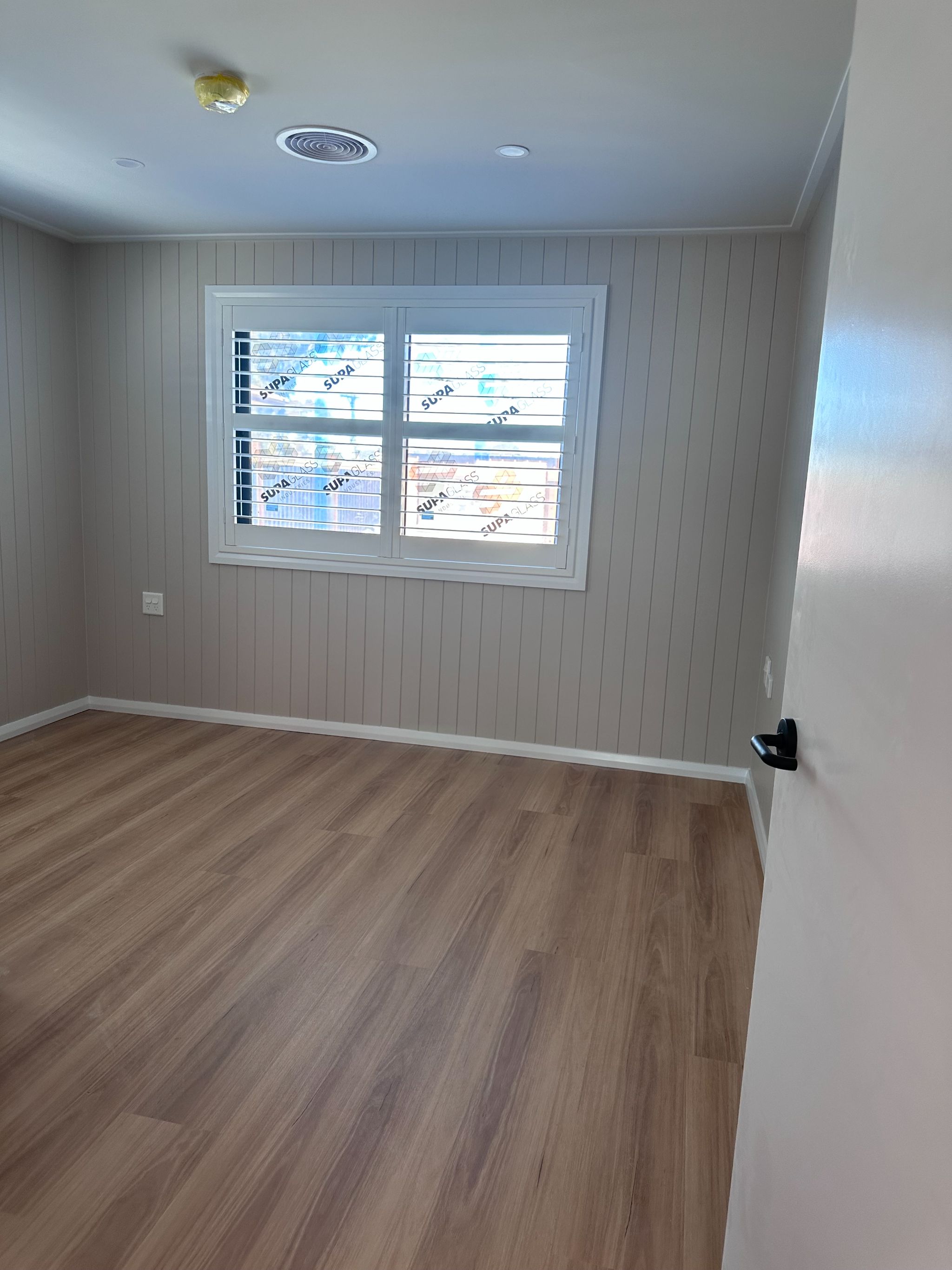 Kambah Property SIL/SDA Property — Home image 5