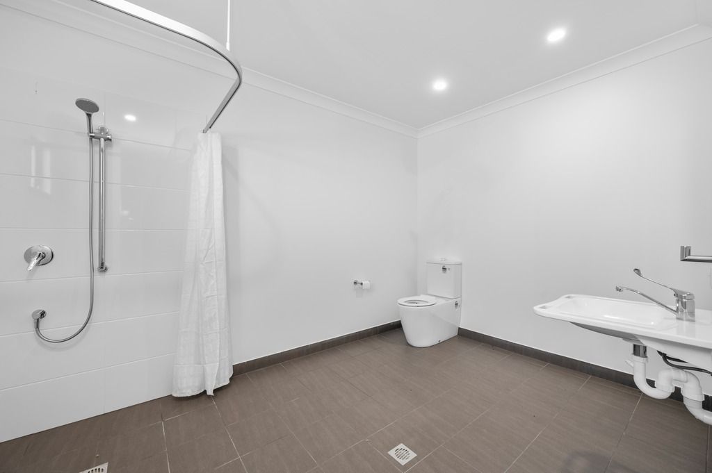 Housemate Wanted in 3 HPS + OOA home in Deeragun — Home image 3