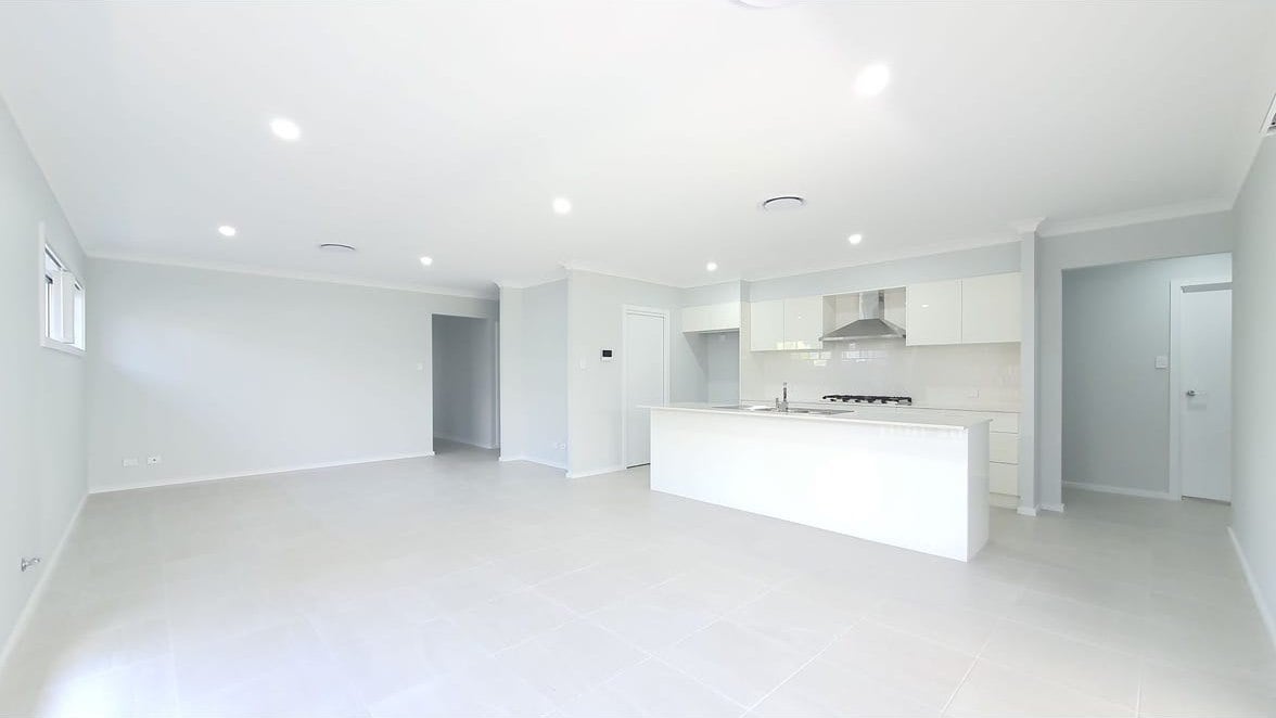 Supported independent living in Blacktown — Home image 2