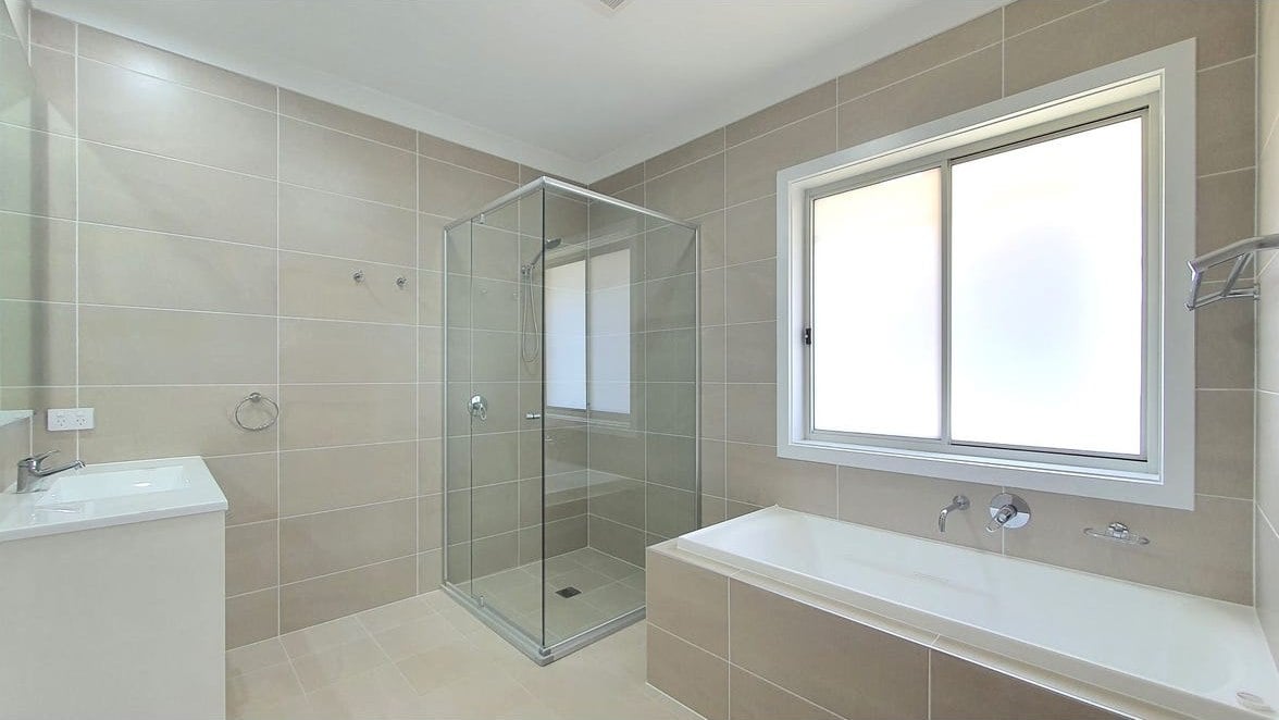 Supported independent living in Blacktown — Home image 3