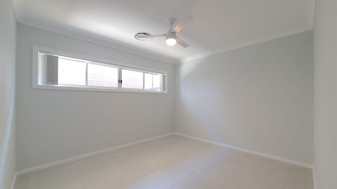 Supported independent living in Blacktown — Home image 4