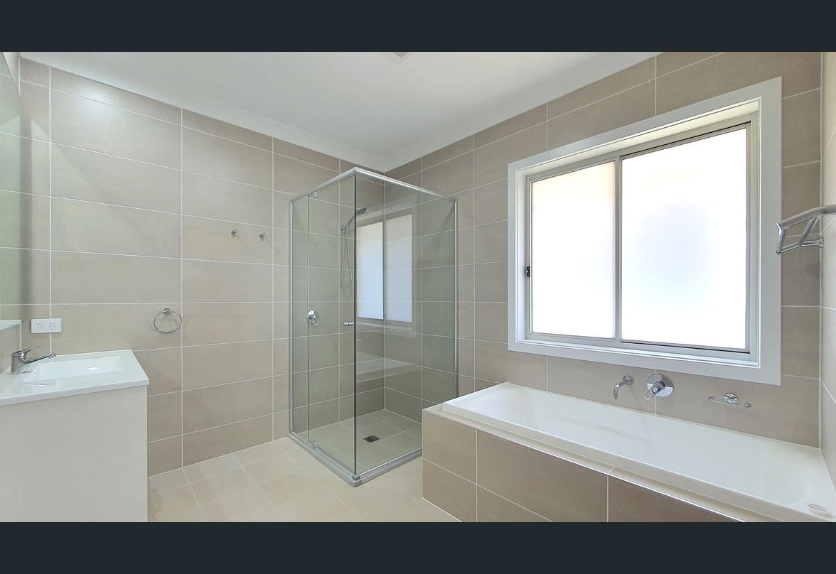 A new, well-positioned Supported Independent Living (SIL) home in Blacktown. — Home image 2