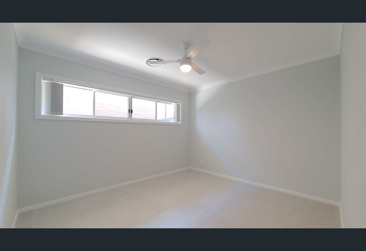 A new, well-positioned Supported Independent Living (SIL) home in Blacktown. — Home image 3