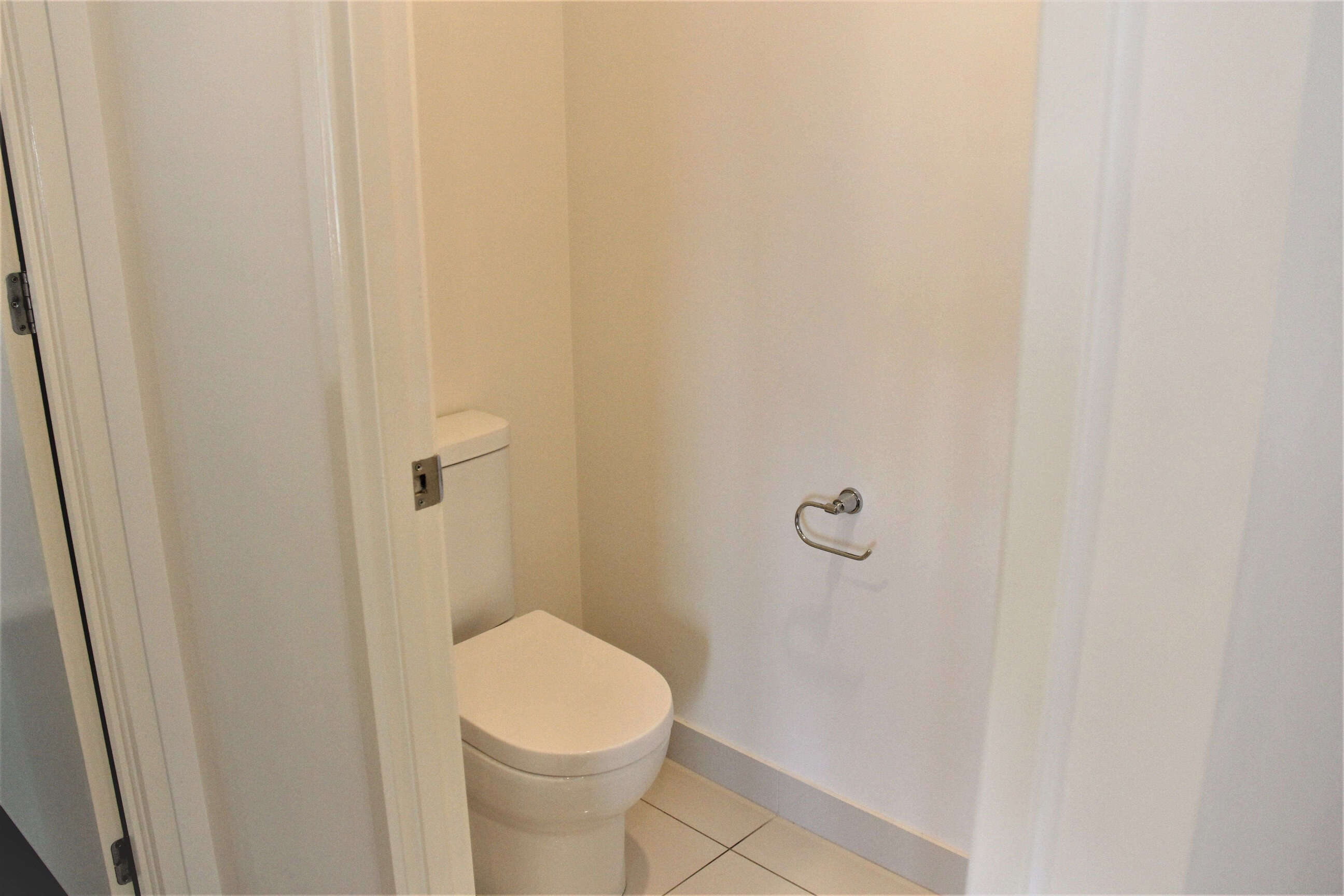 BELLBIRD PARK: SIL ,STA, MTA — Home image 6