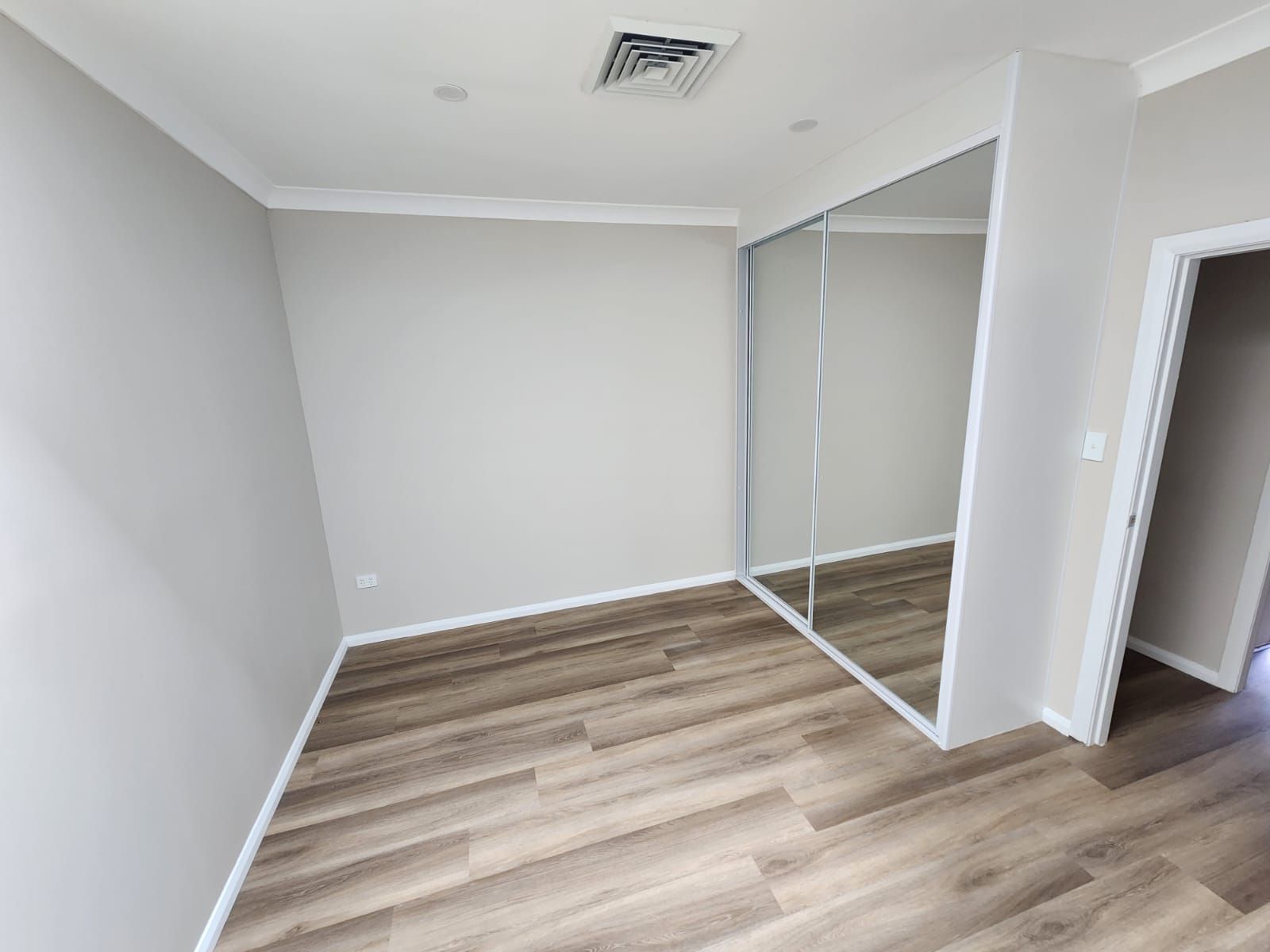 Mays Hill Accommodation — Home image 2