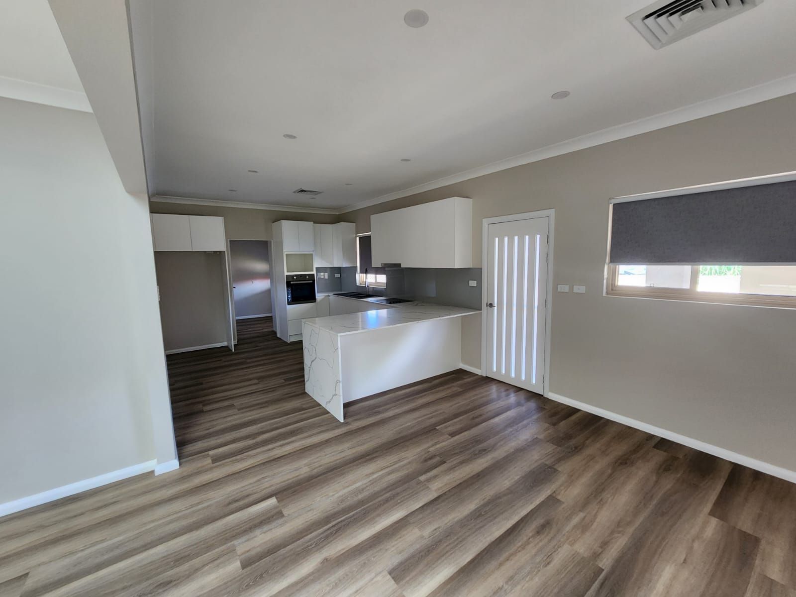 Mays Hill Accommodation — Home image 3