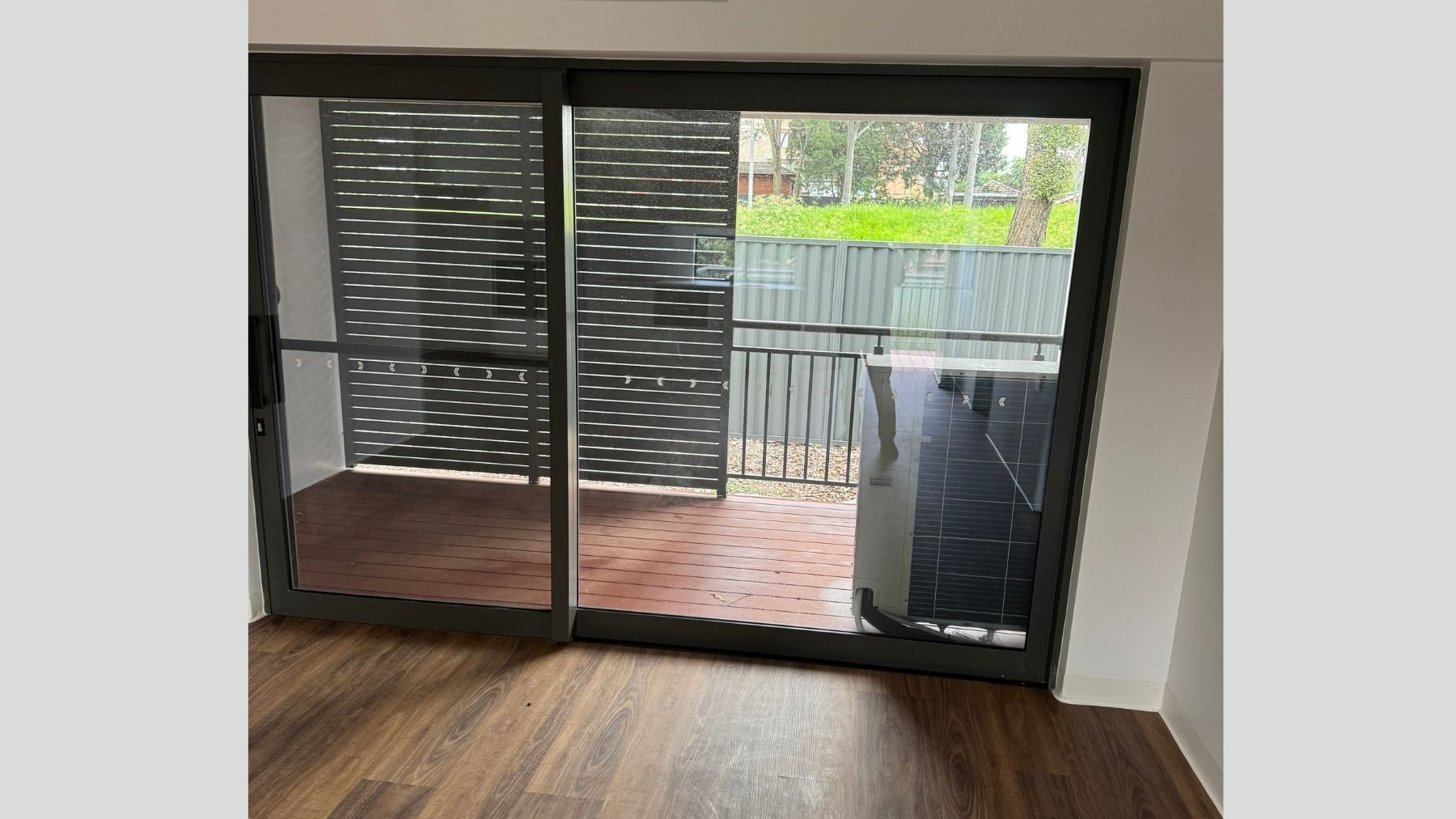 SDA IL 1 Bedroom Villa plus OOA Mount Druitt, NSW 211 — Home image 3