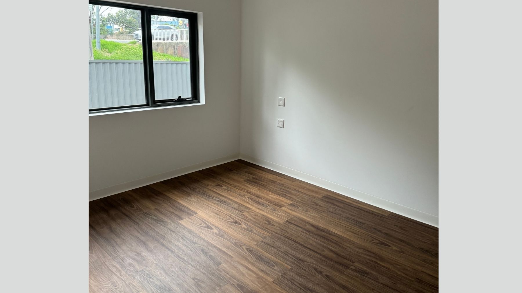 SDA IL 1 Bedroom Villa plus OOA Mount Druitt, NSW 211 — Home image 4