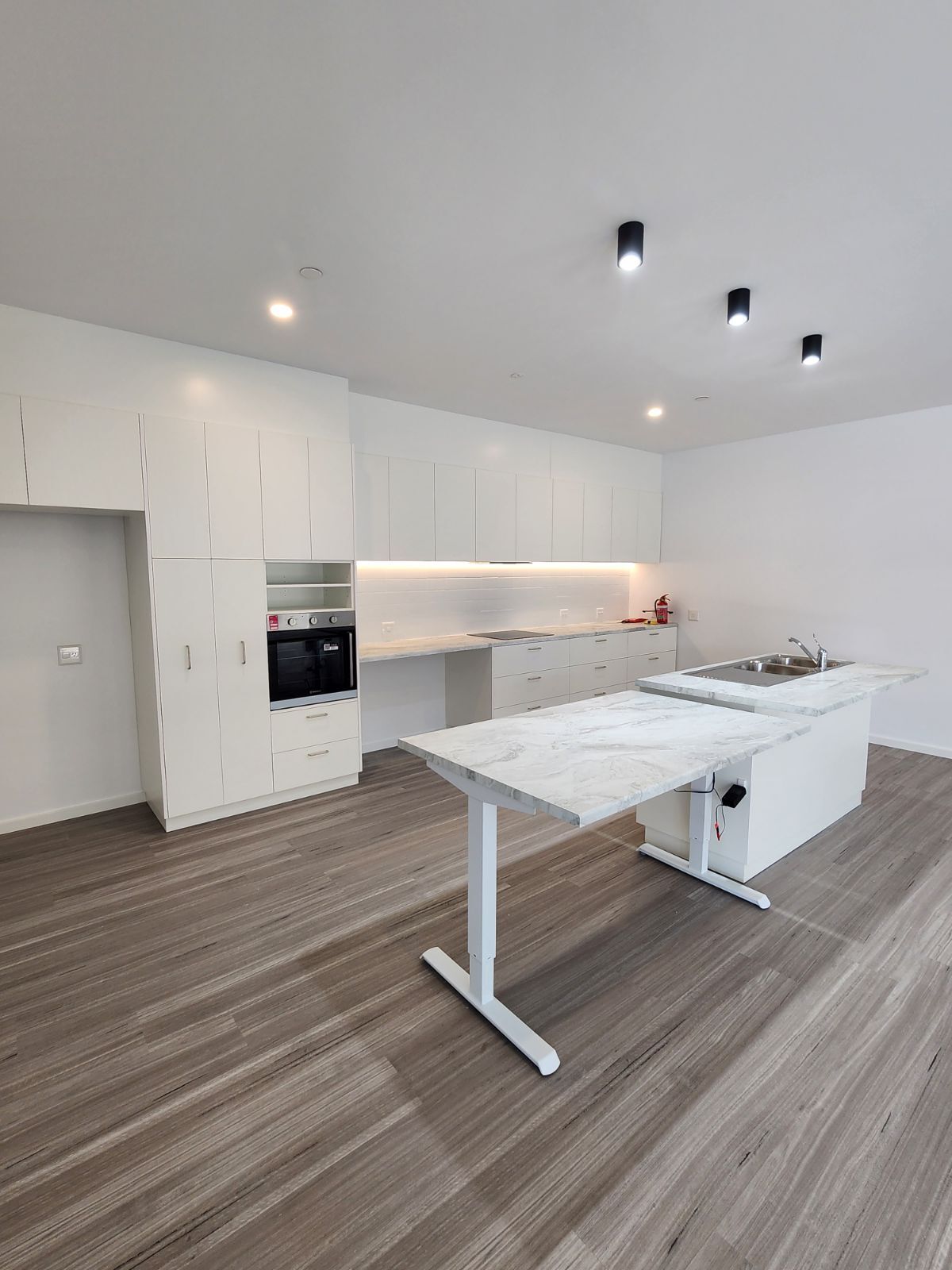 Purpose-built Colac Haven — Home image 2