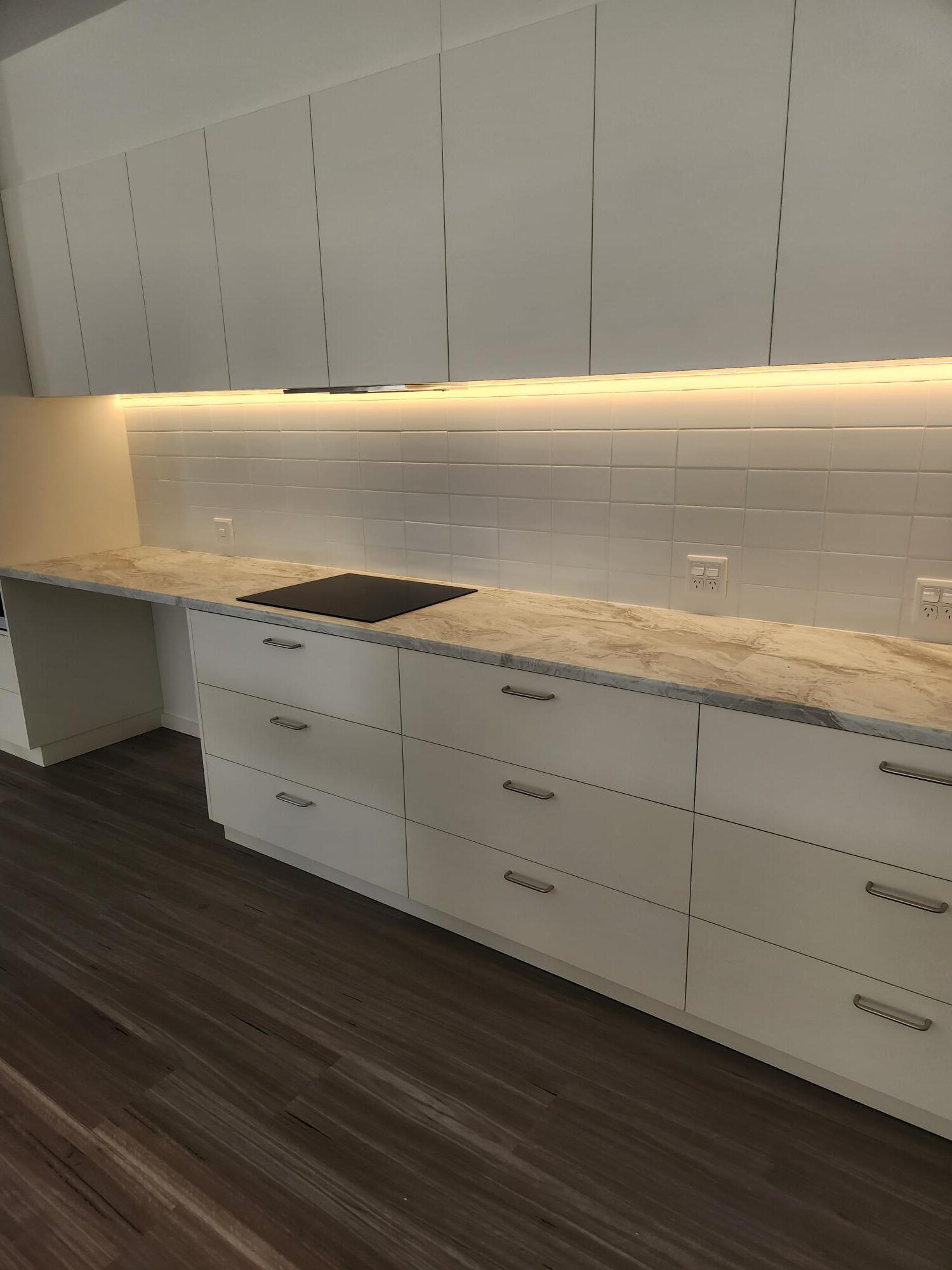 Purpose-built Colac Haven — Home image 3