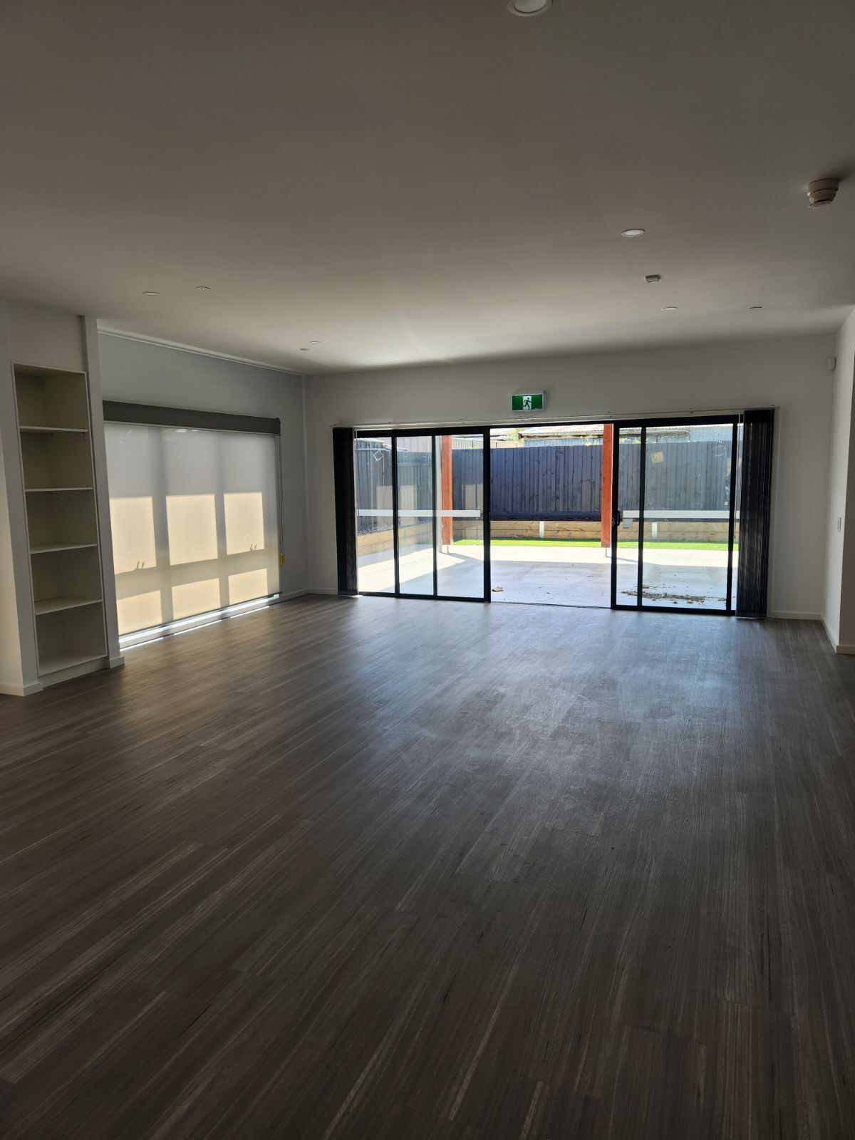 Purpose-built Colac Haven — Home image 4