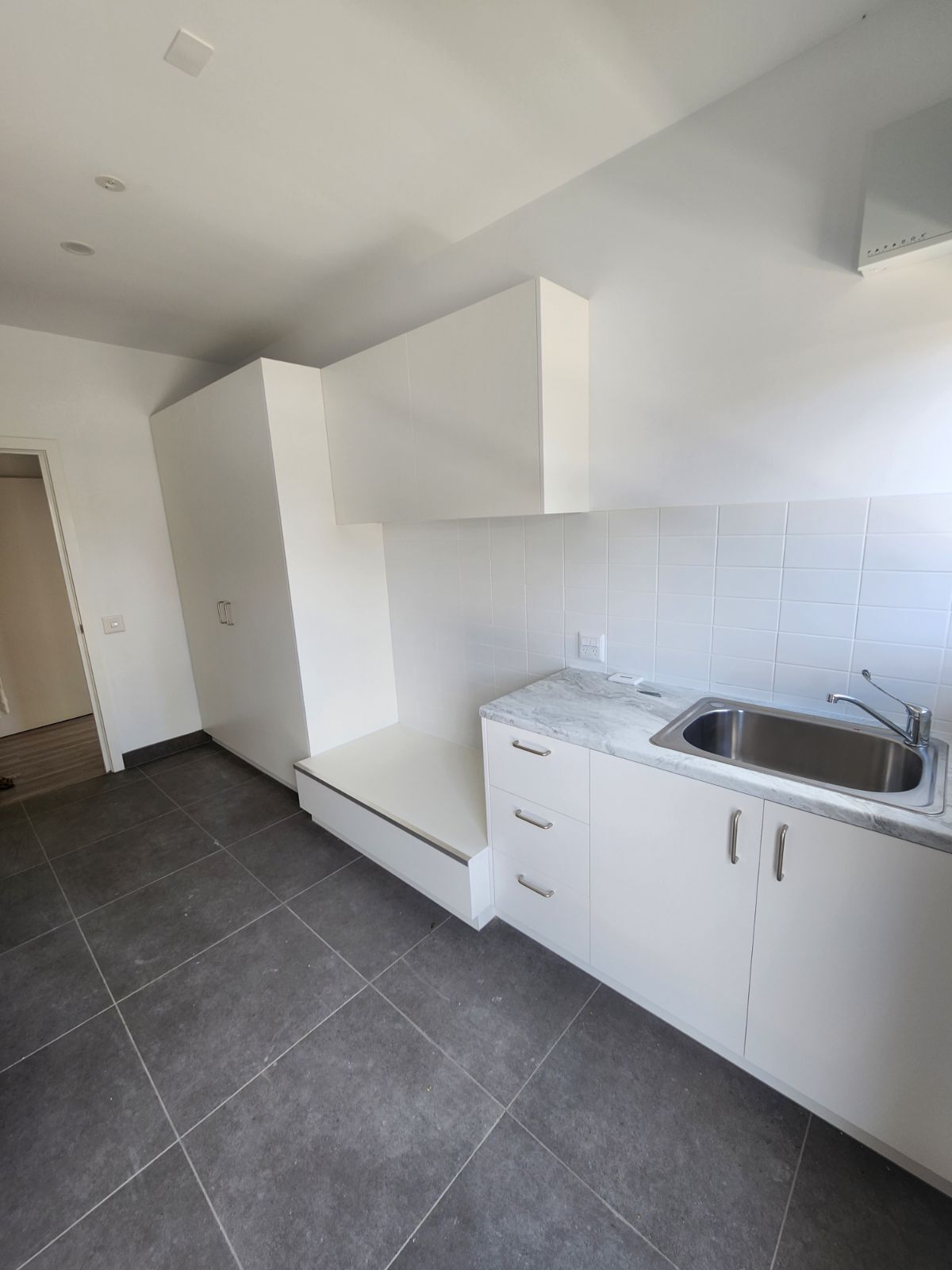 Purpose-built Colac Haven — Home image 6