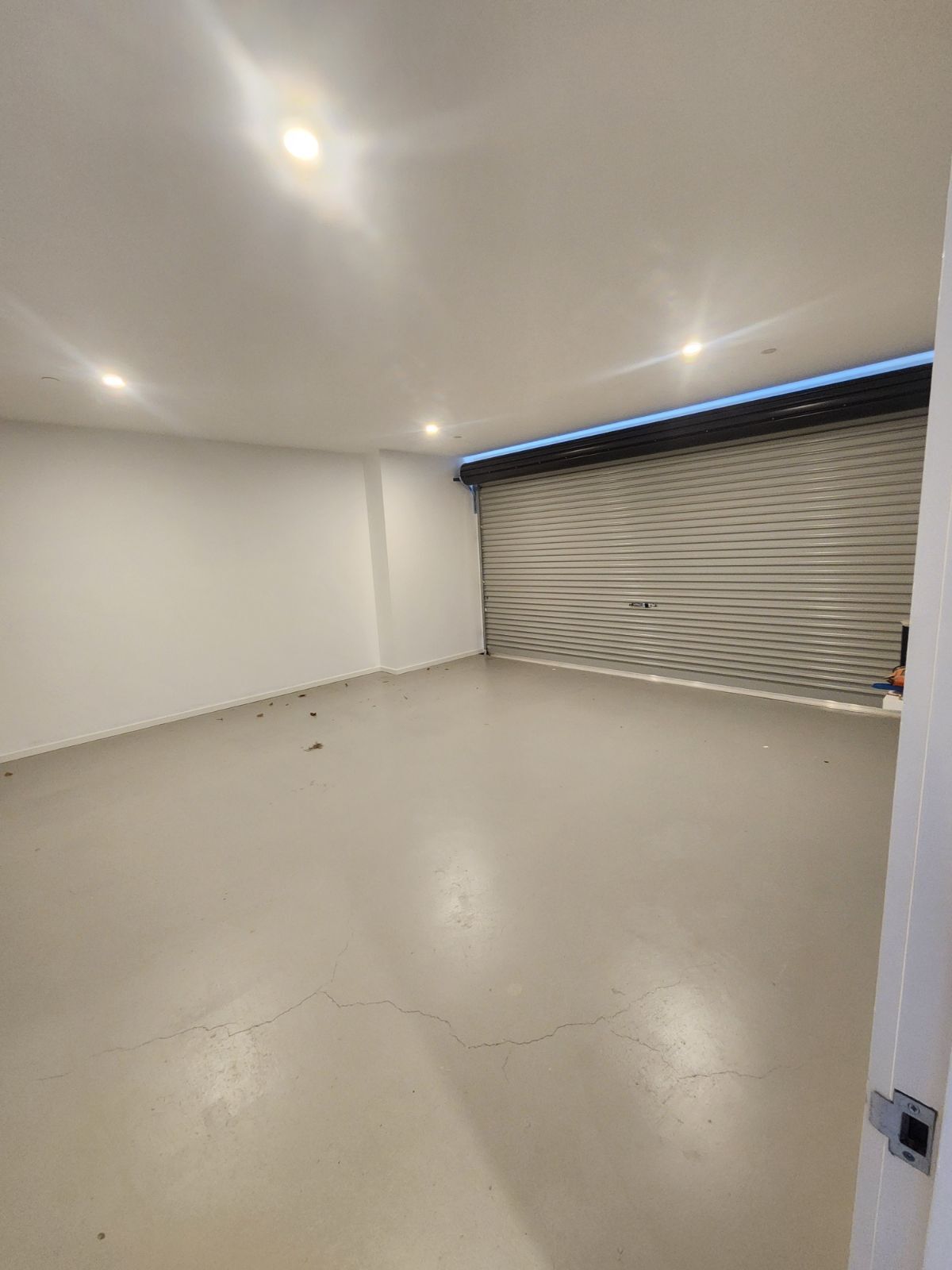 Purpose-built Colac Haven — Home image 8