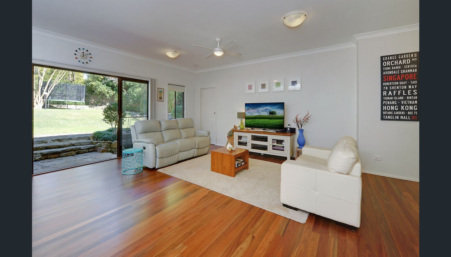 SIL - Mt Colah — Home image 3