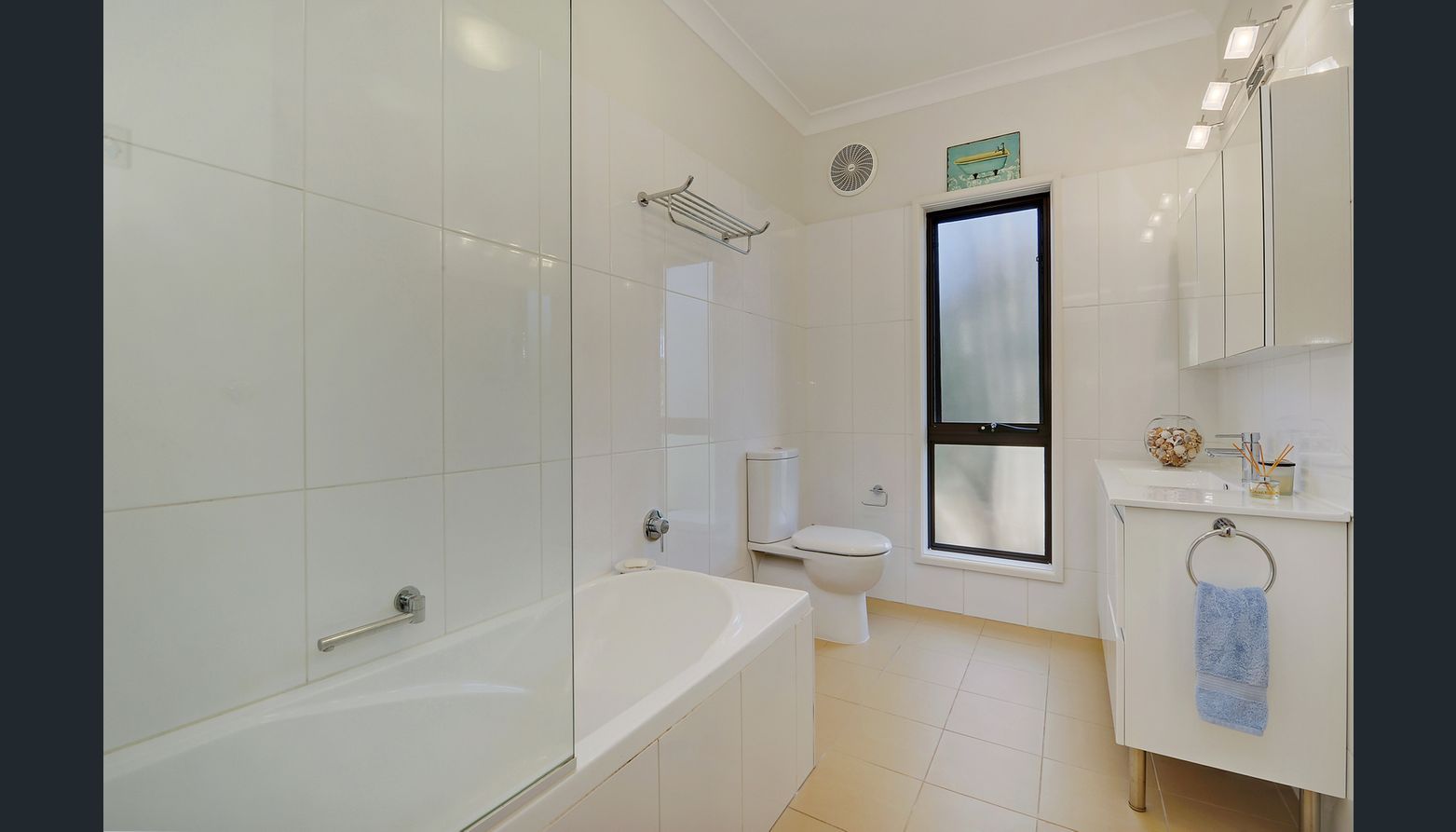 SIL - Mt Colah — Home image 7