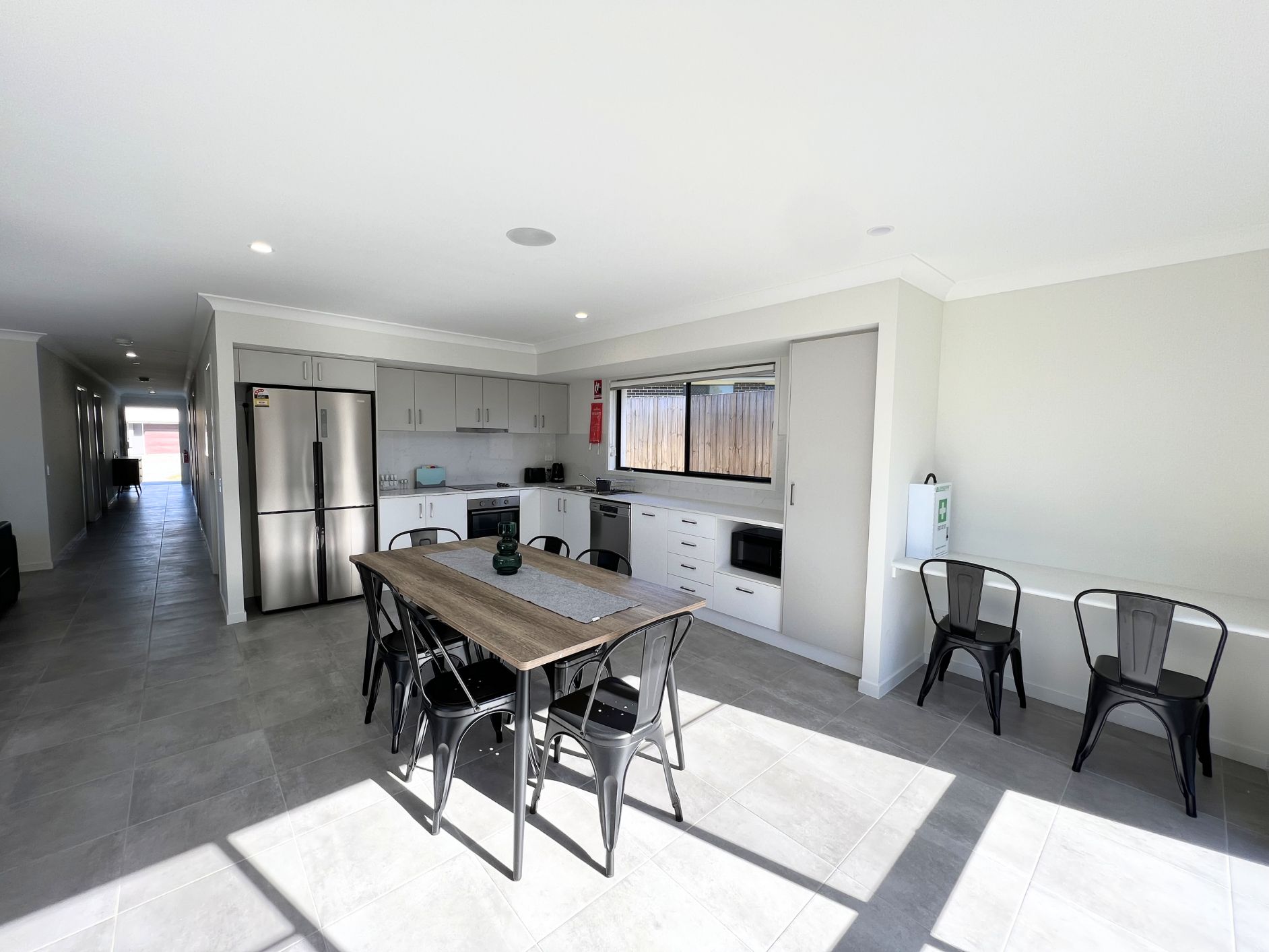 House Share Opportunity - Female Only — Home image 2