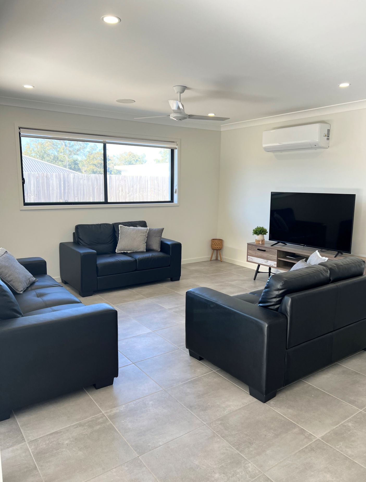 House Share Opportunity - Female Only — Home image 3