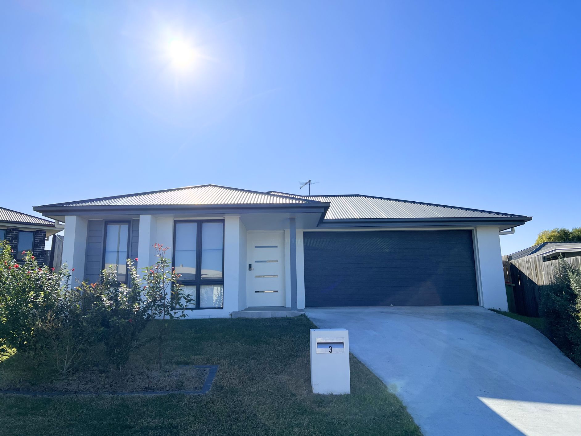 House Share Opportunity - Female Only — Home image 4