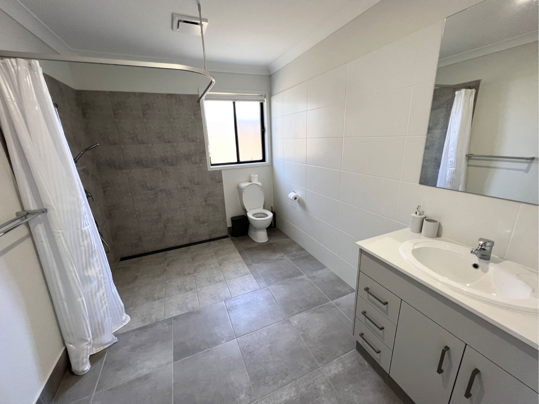 House Share Opportunity - Female Only — Home image 5