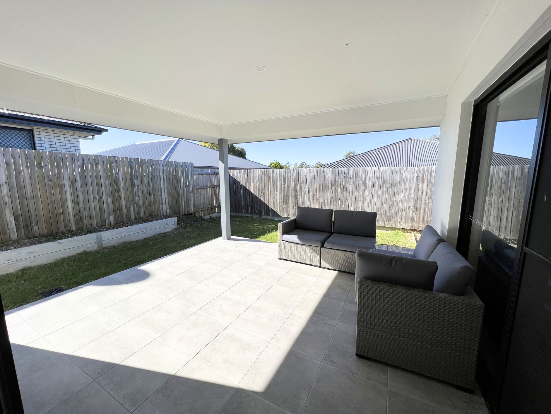 House Share Opportunity - Female Only — Home image 6