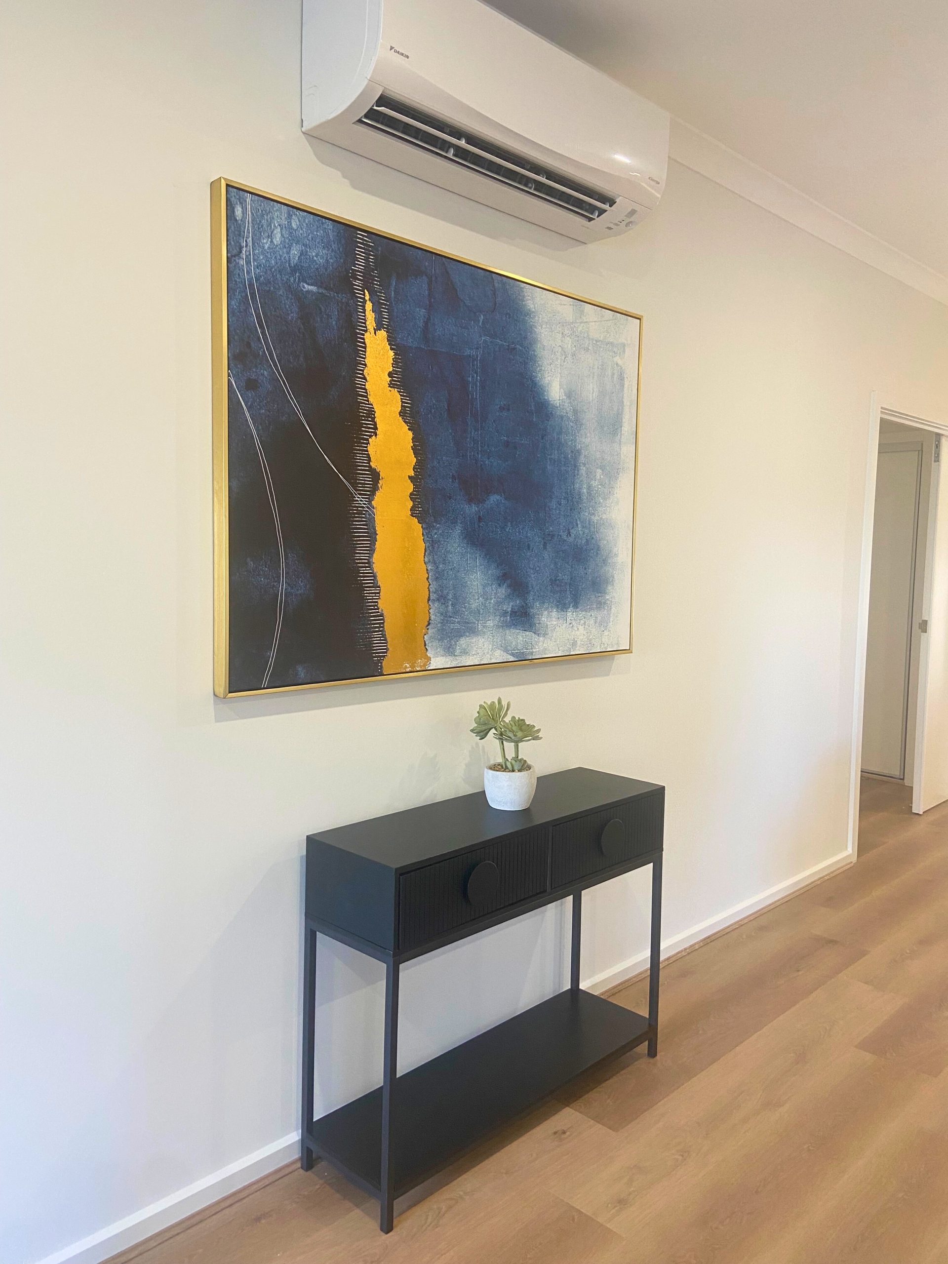 LANDRIDGE HPS & VILLA - Doreen, Victoria — Home image 9