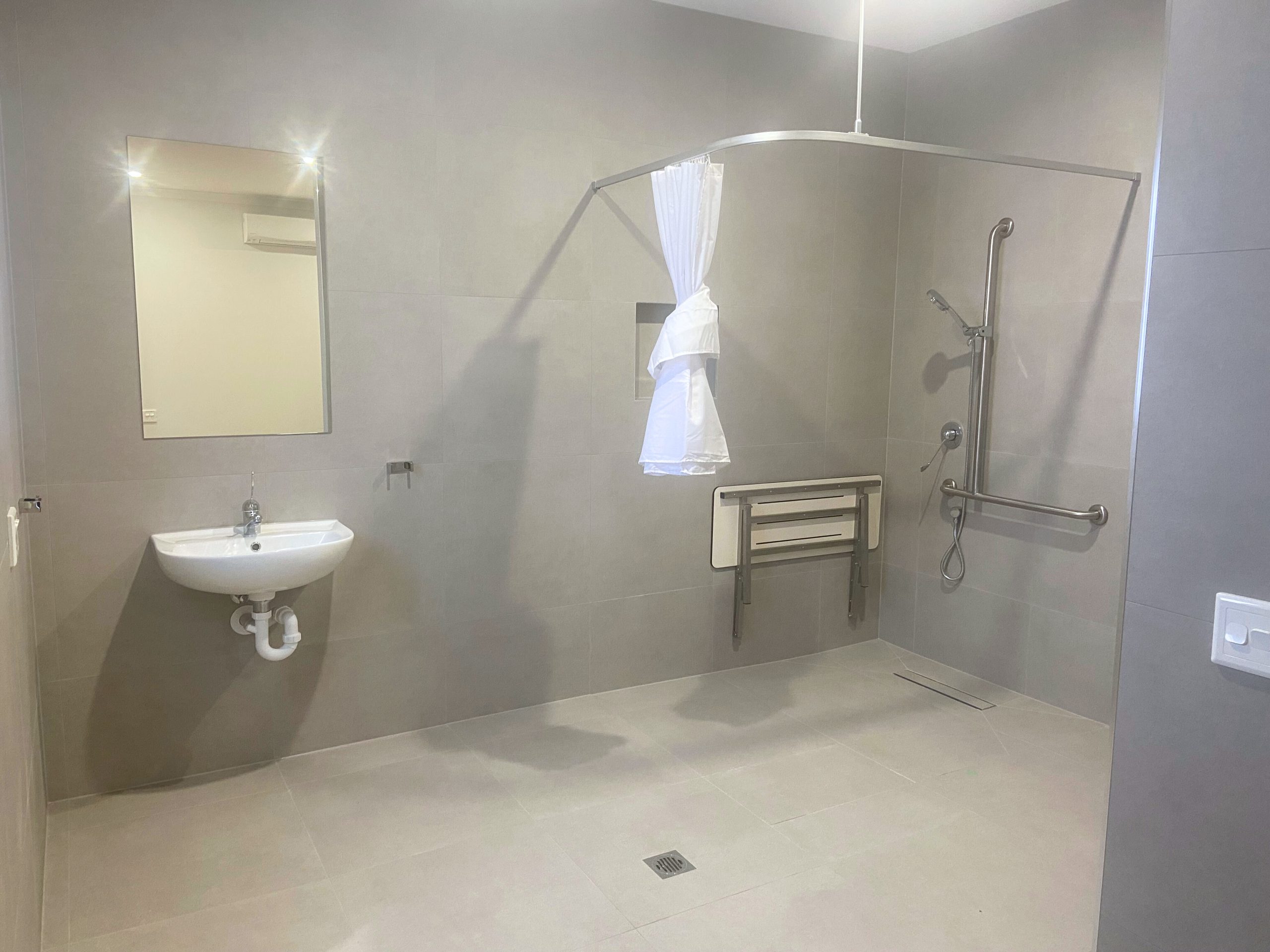 LANDRIDGE HPS & VILLA - Doreen, Victoria — Home image 10