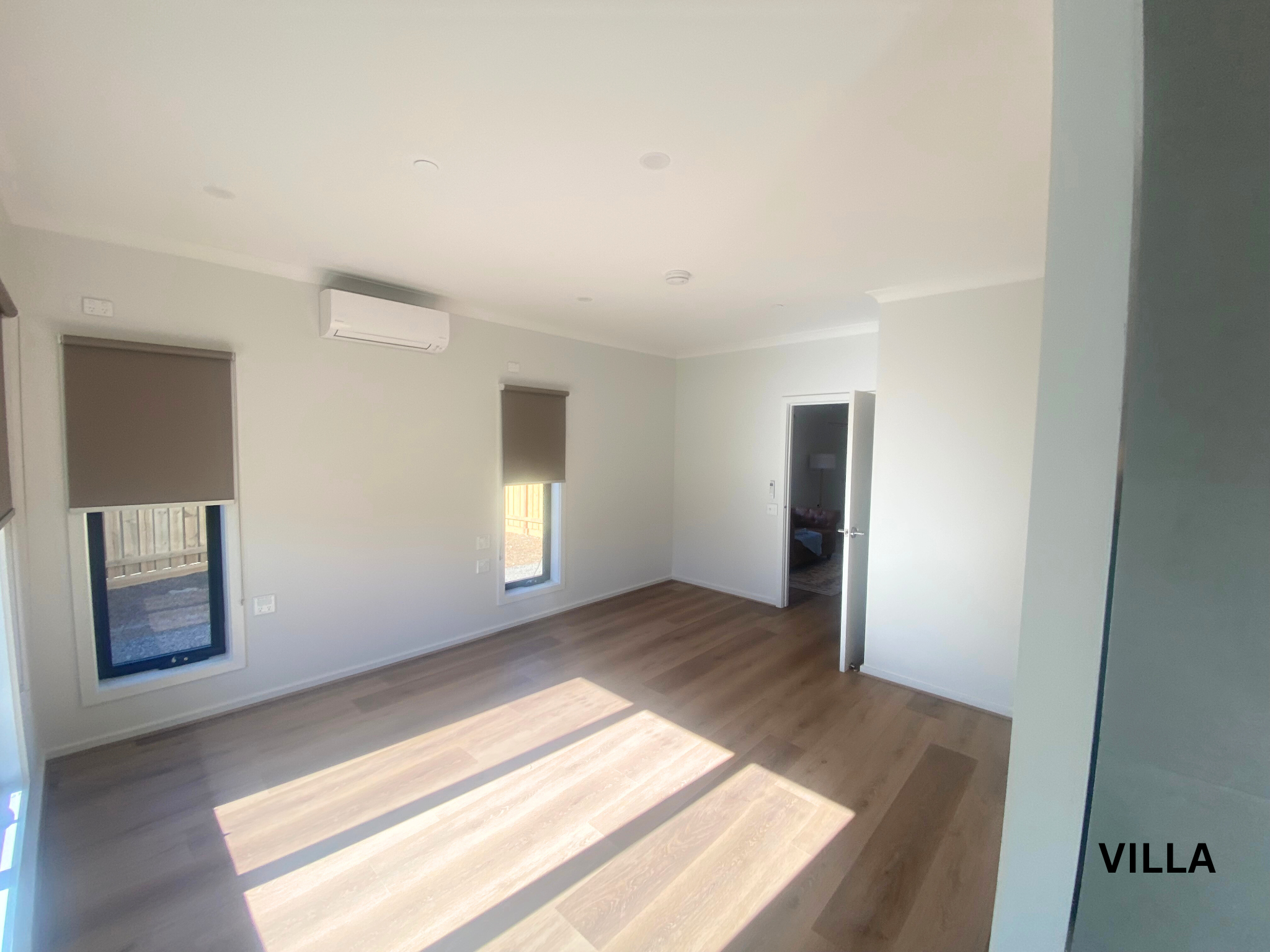 LANDRIDGE HPS & VILLA - Doreen, Victoria — Home image 12
