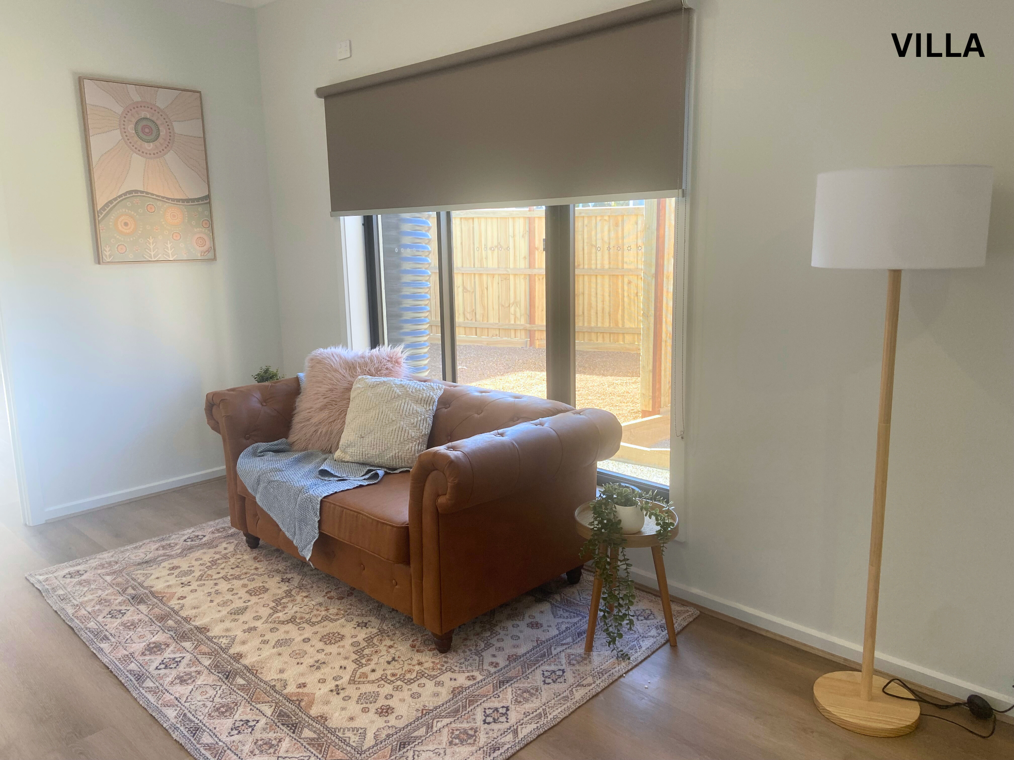 LANDRIDGE HPS & VILLA - Doreen, Victoria — Home image 13